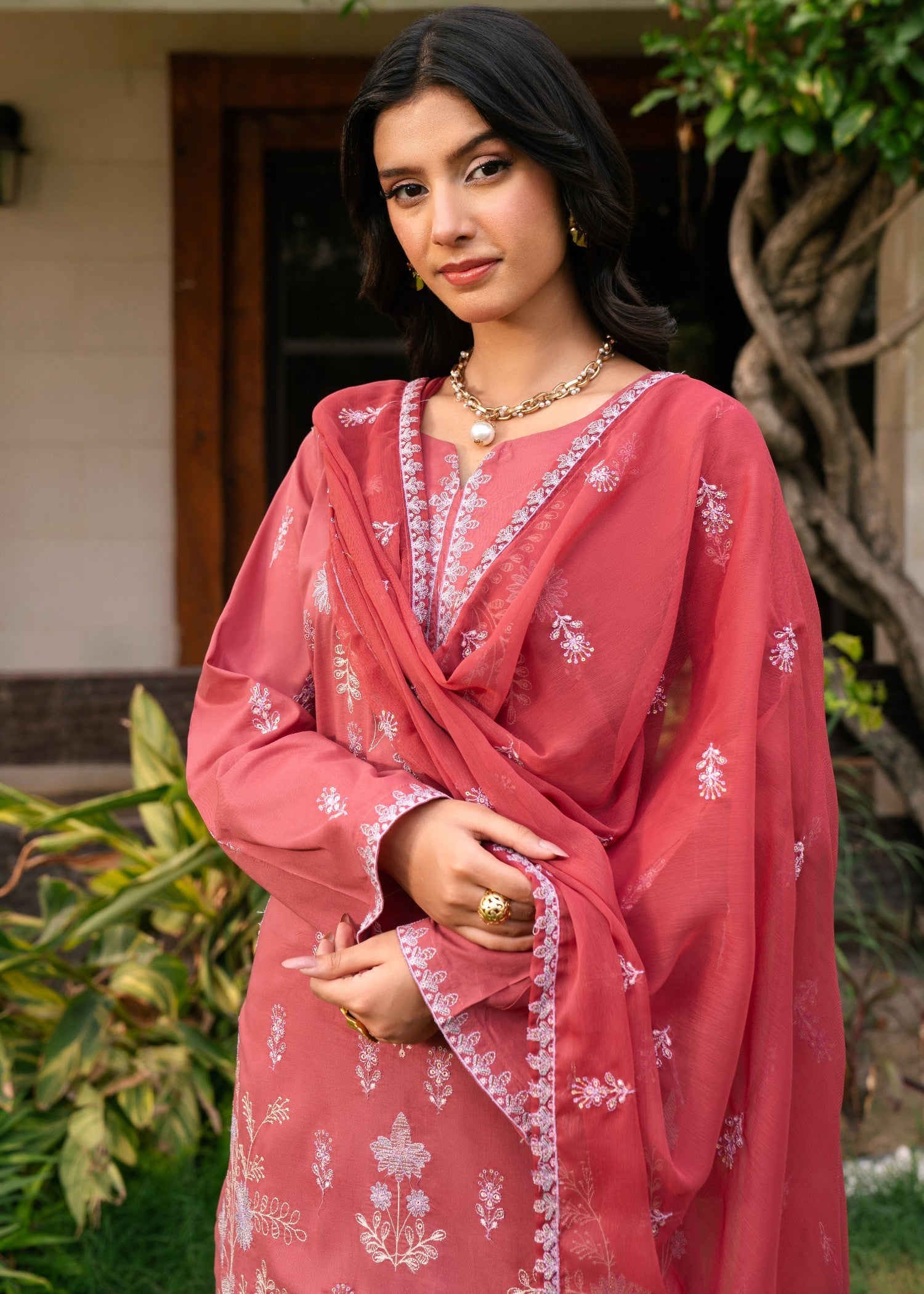 GULBAHAR-25