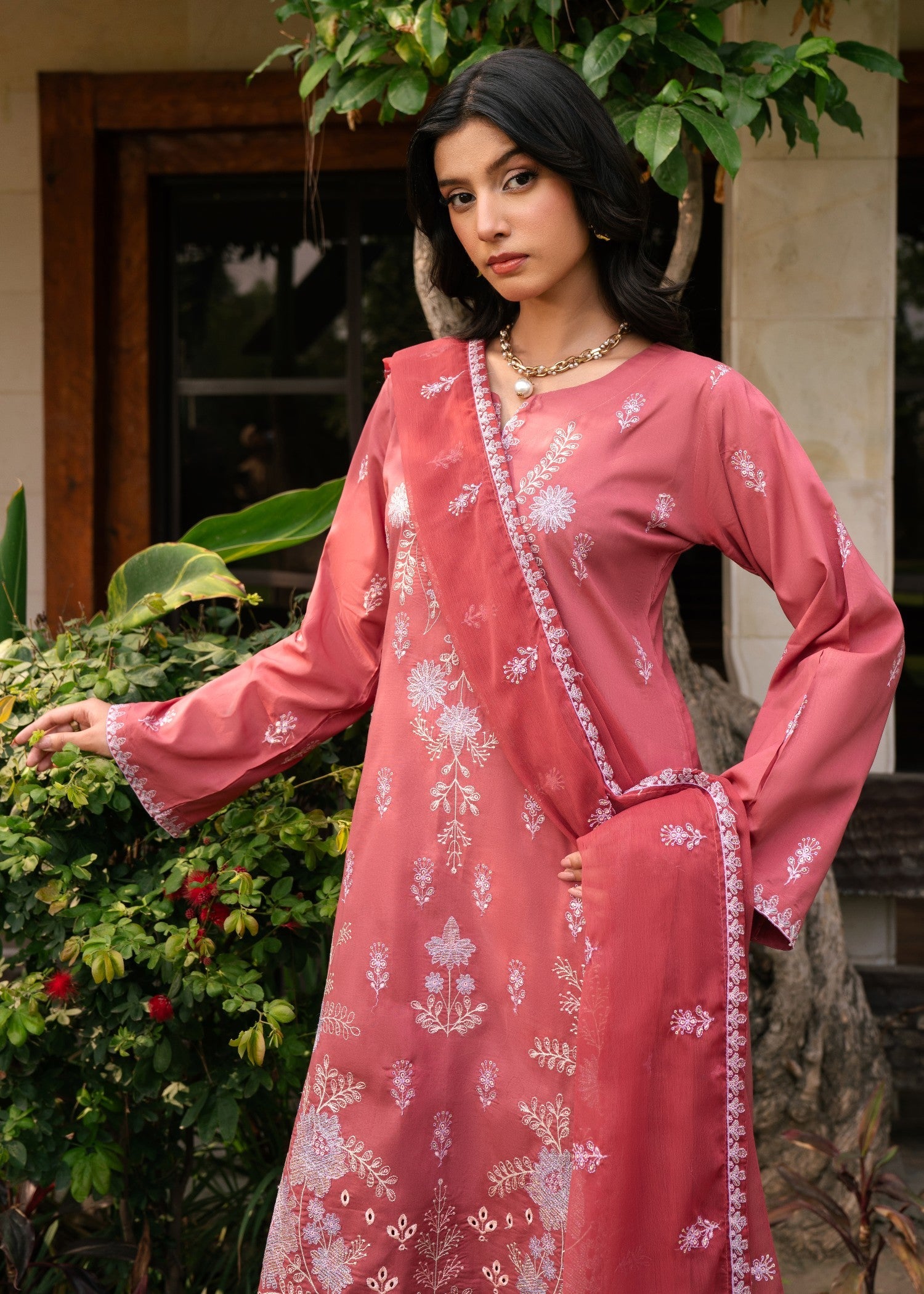 GULBAHAR-25