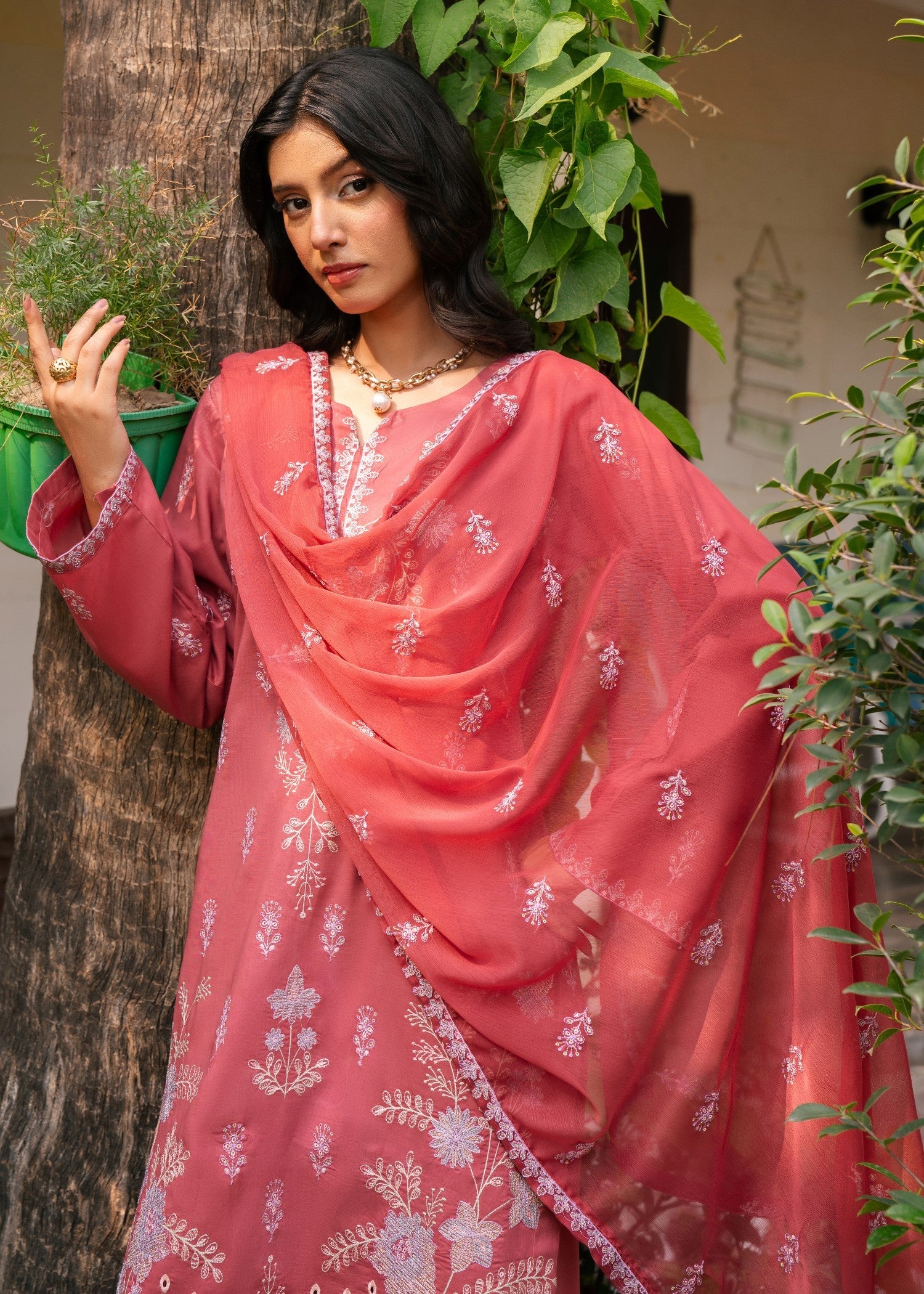 GULBAHAR-25