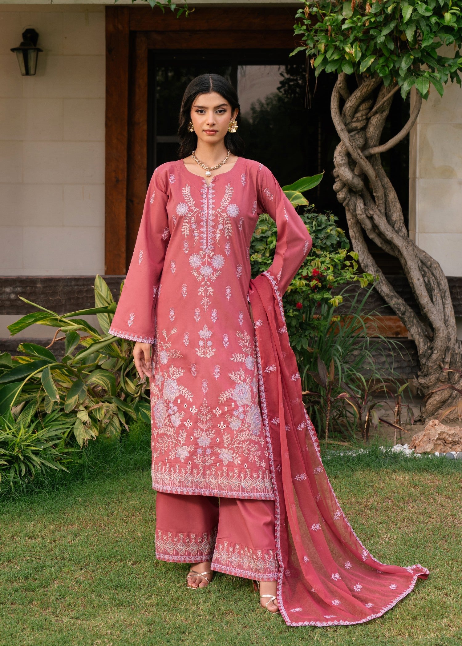 GULBAHAR-25