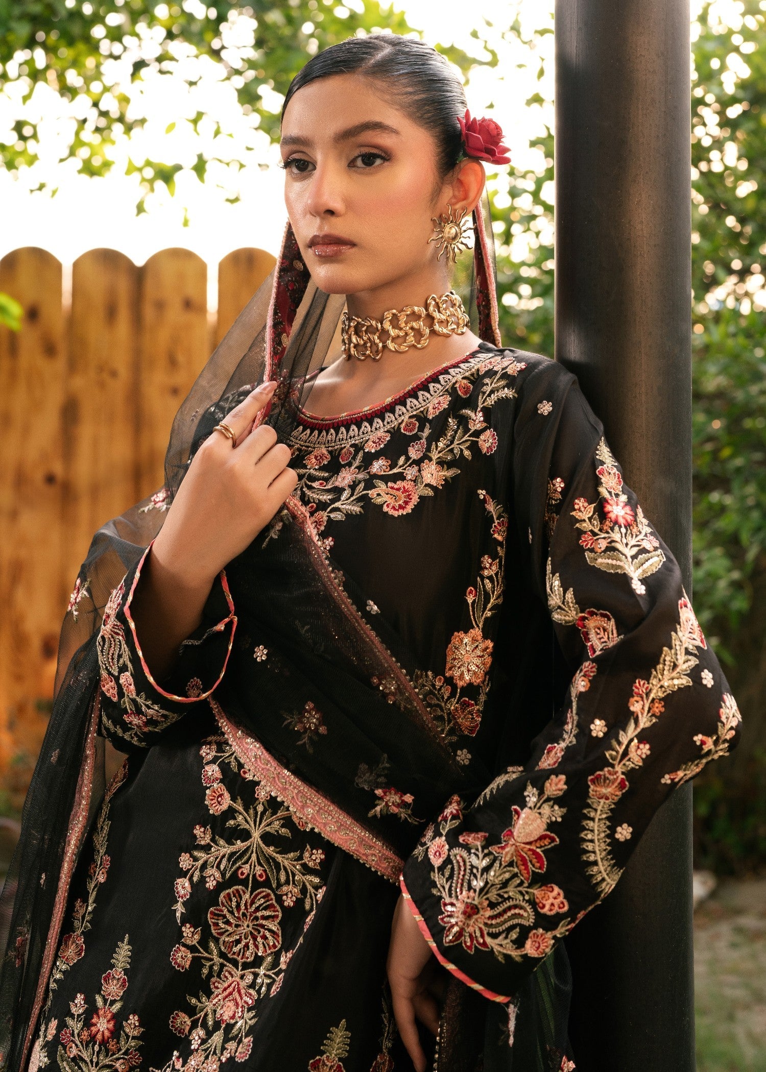 ROSHNI-33