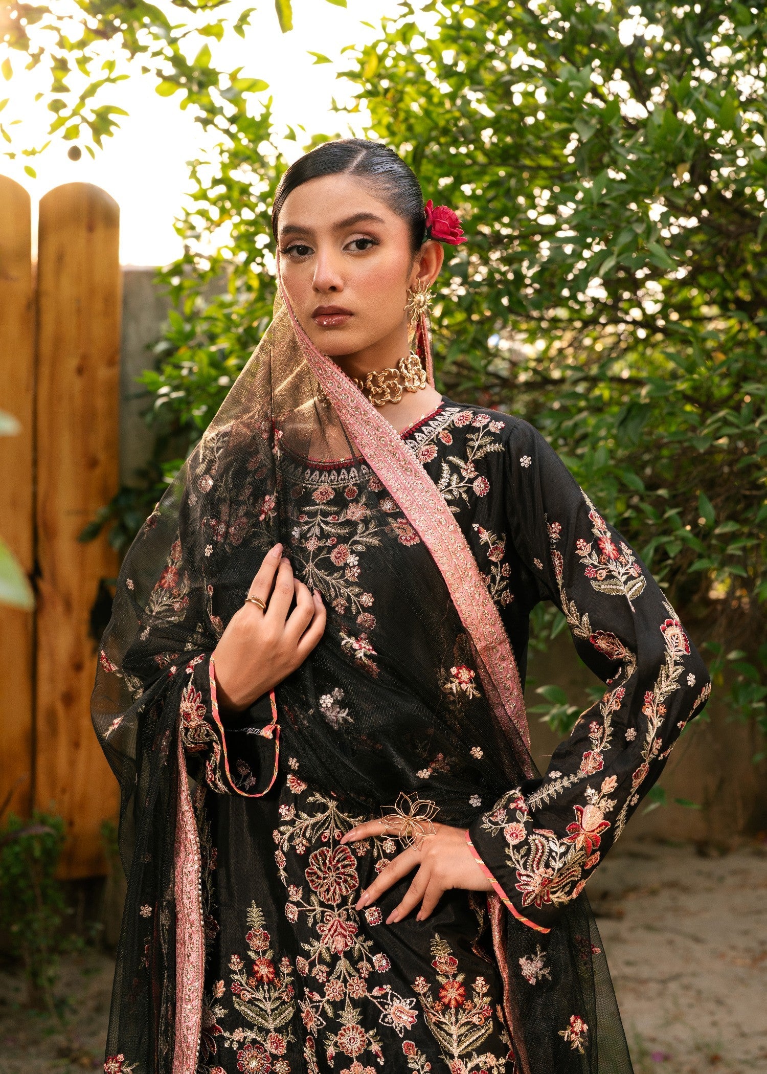 ROSHNI-33