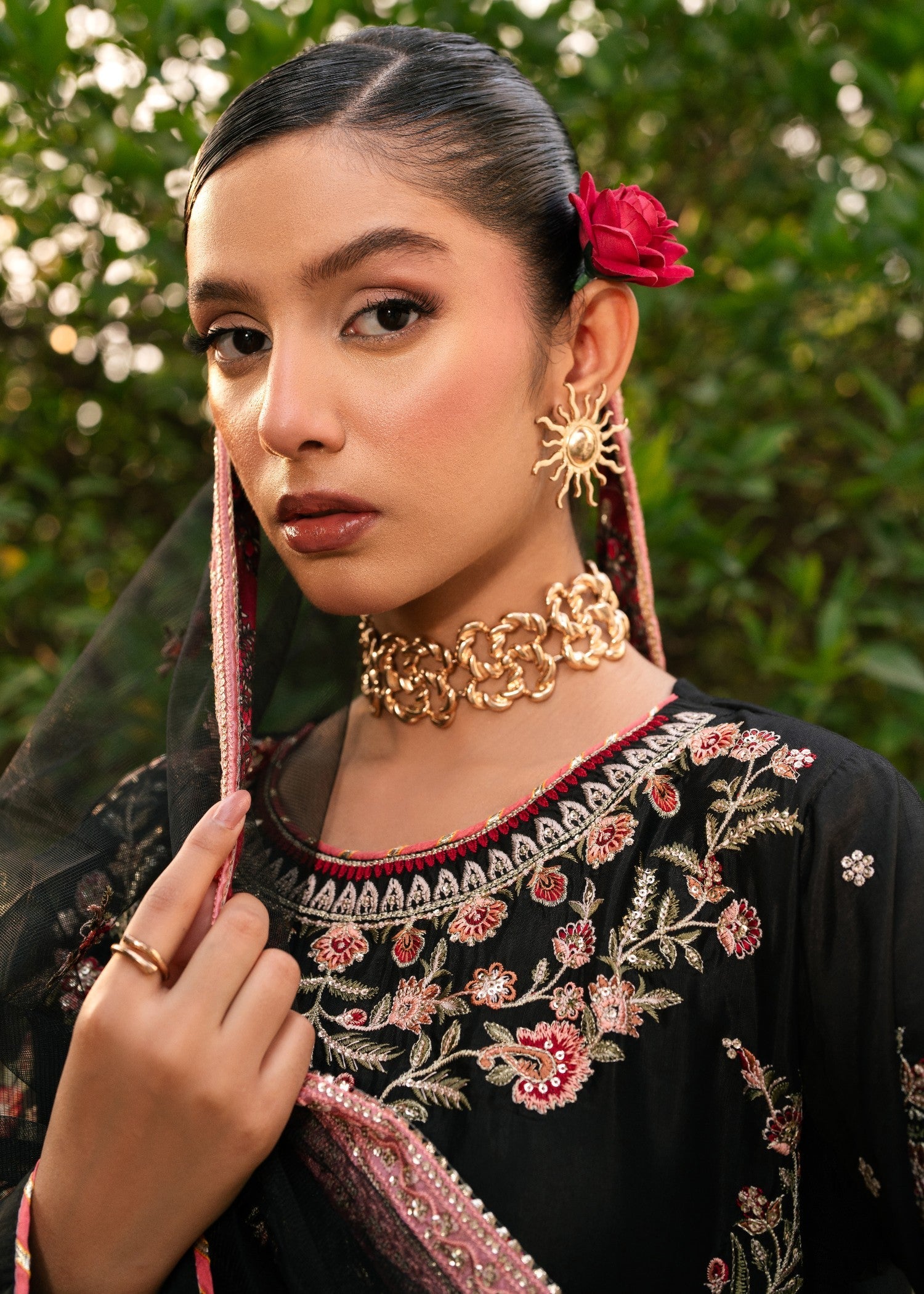 ROSHNI-33