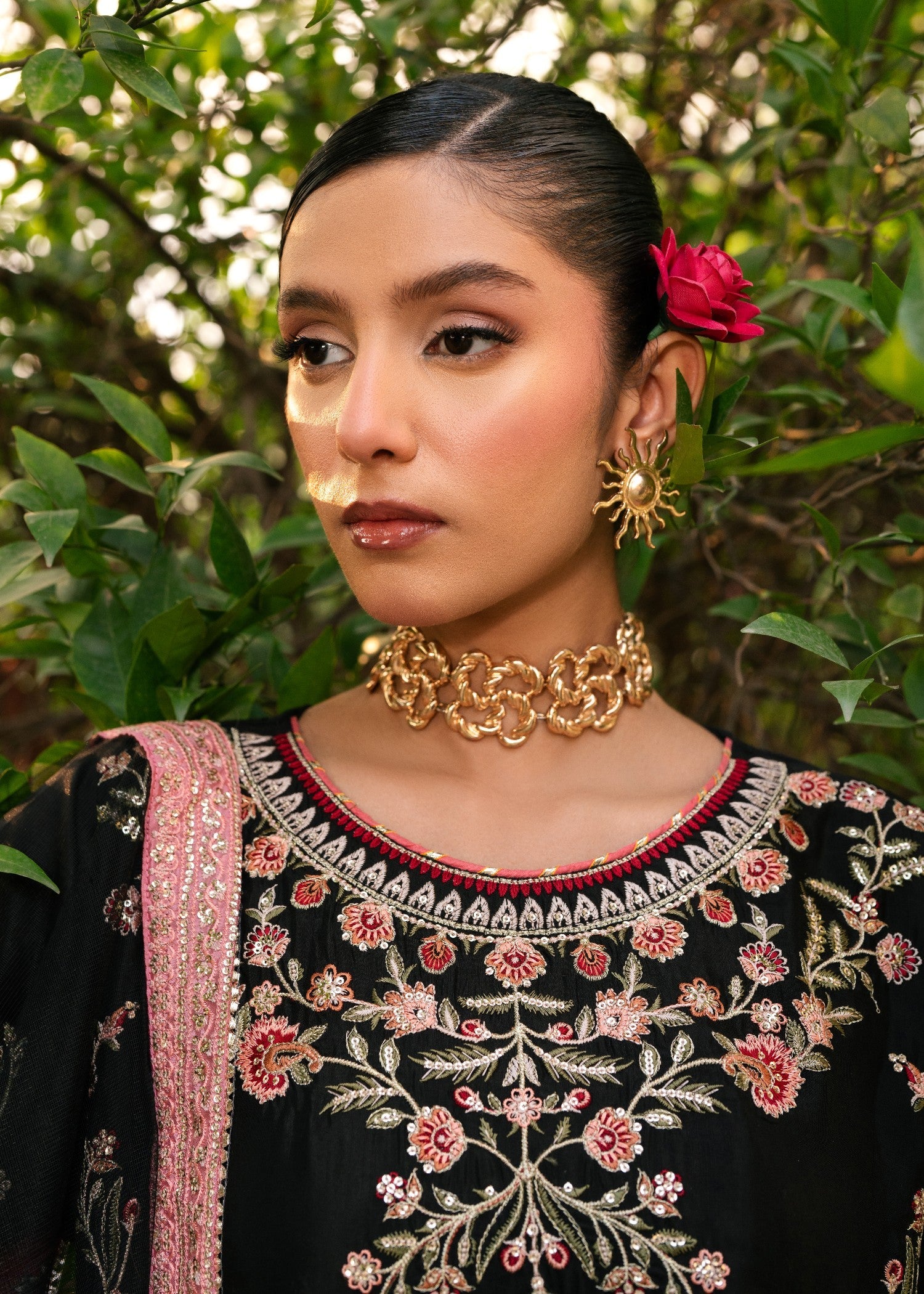 ROSHNI-33