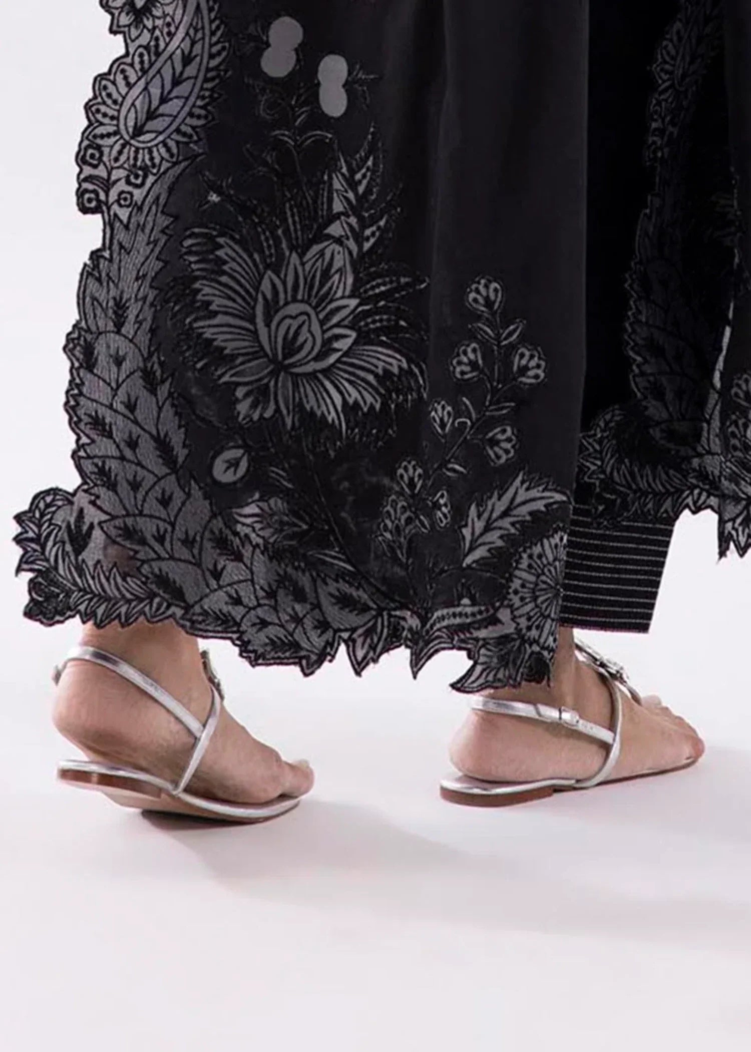 Sana Safinaz 4.3 • 275 items
