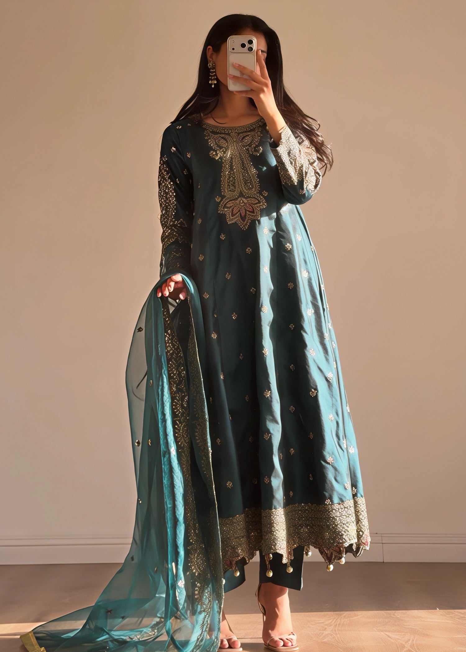 AL-078