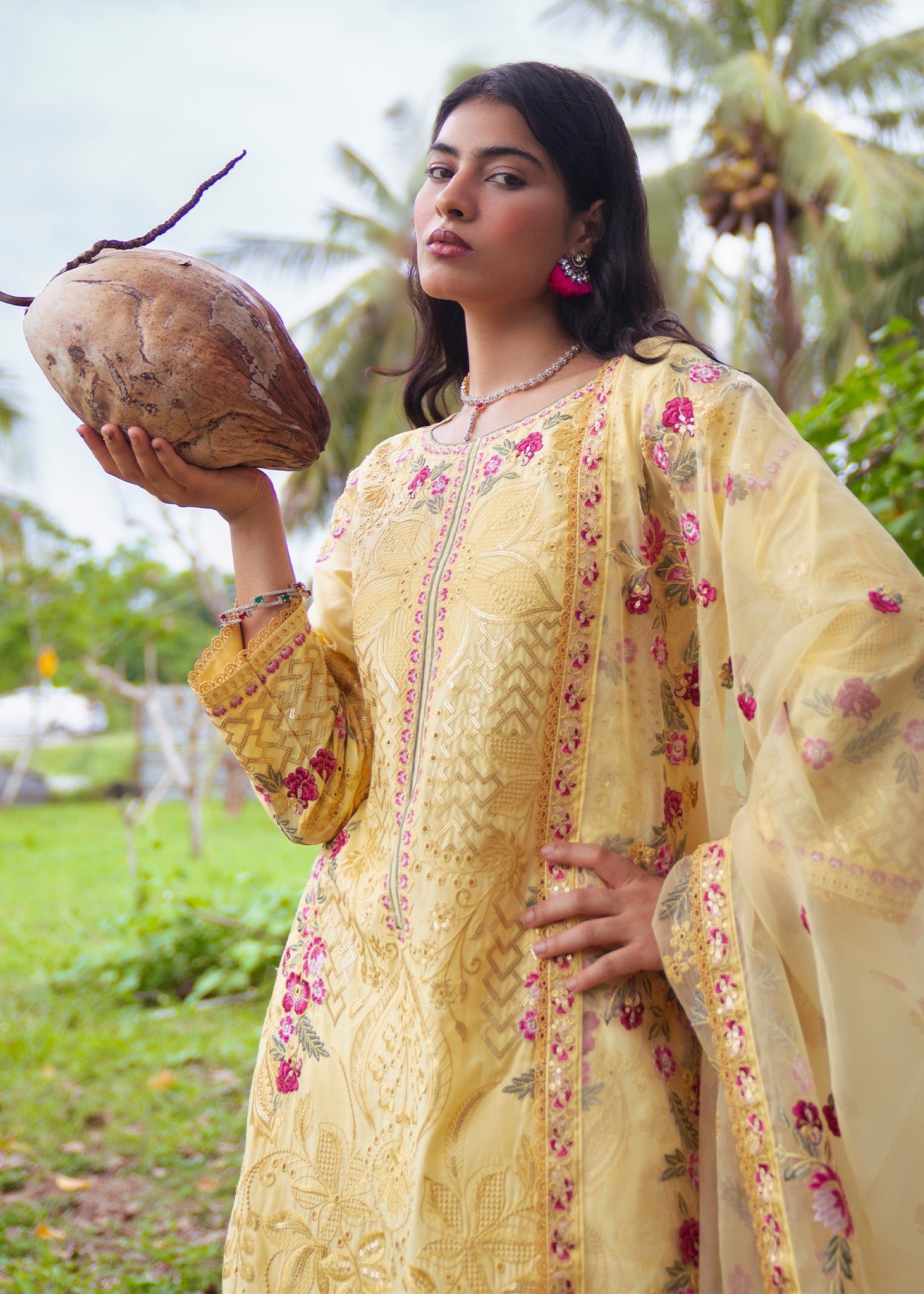 INSHARA