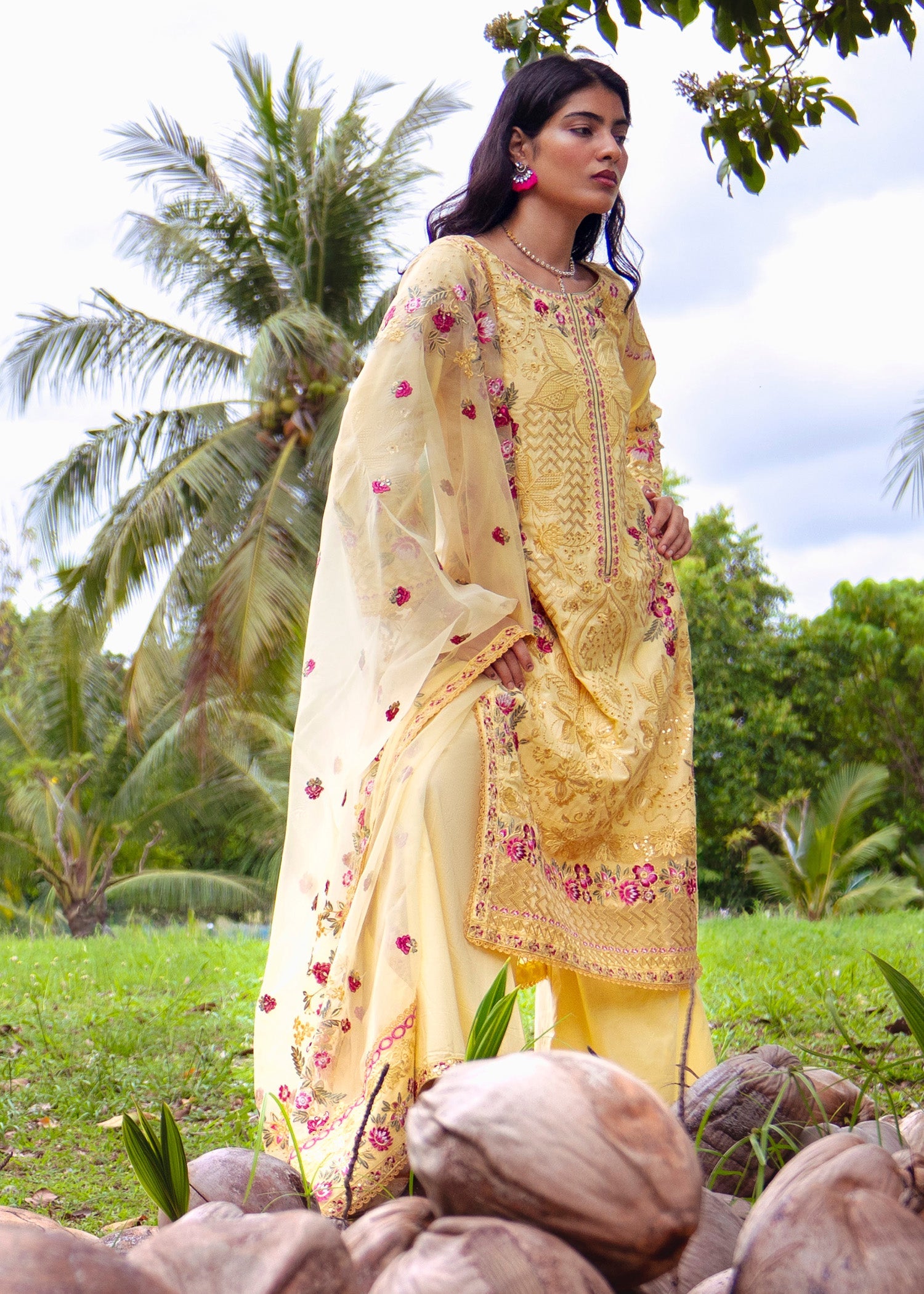 INSHARA
