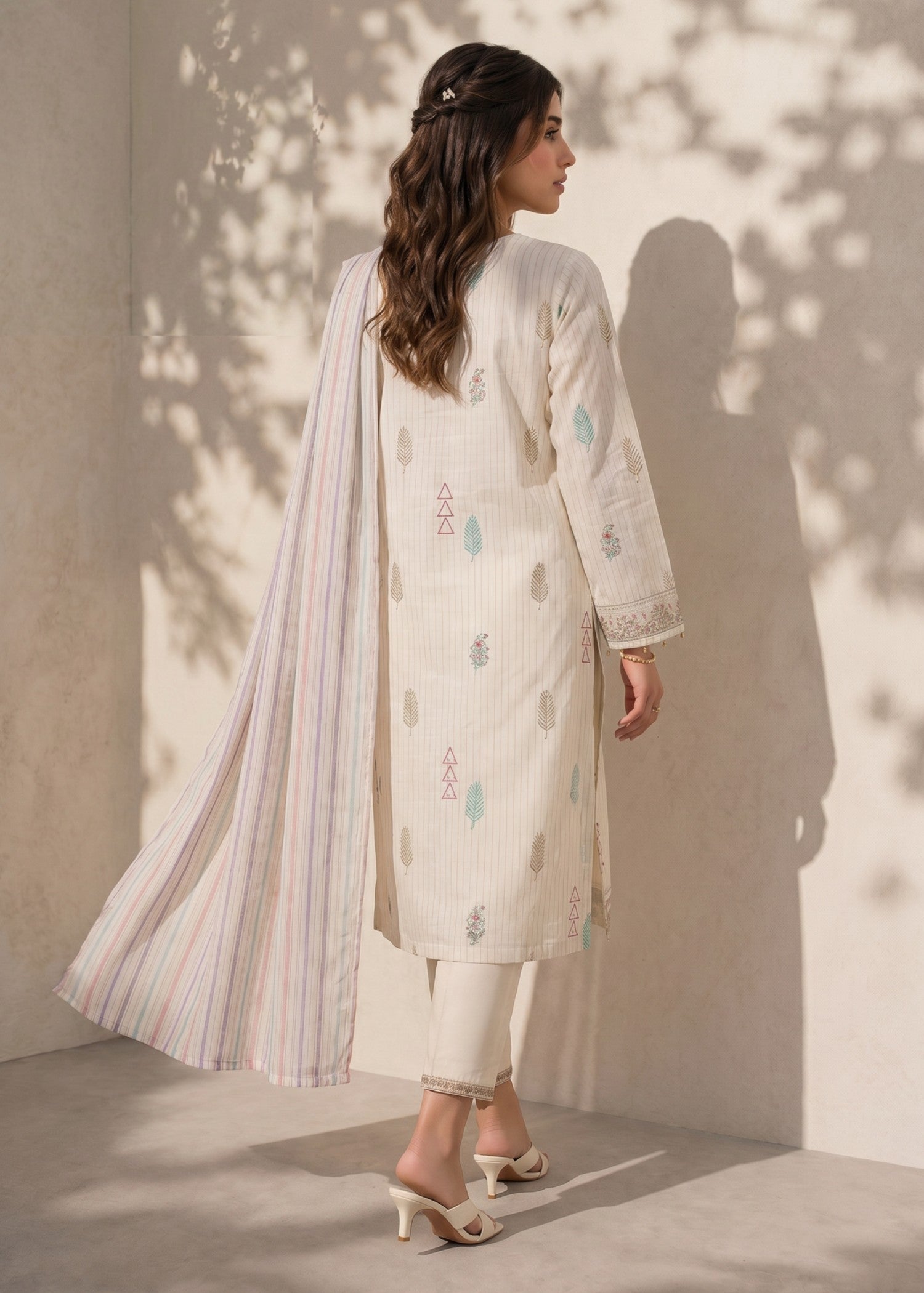 WPC2532508-3PC