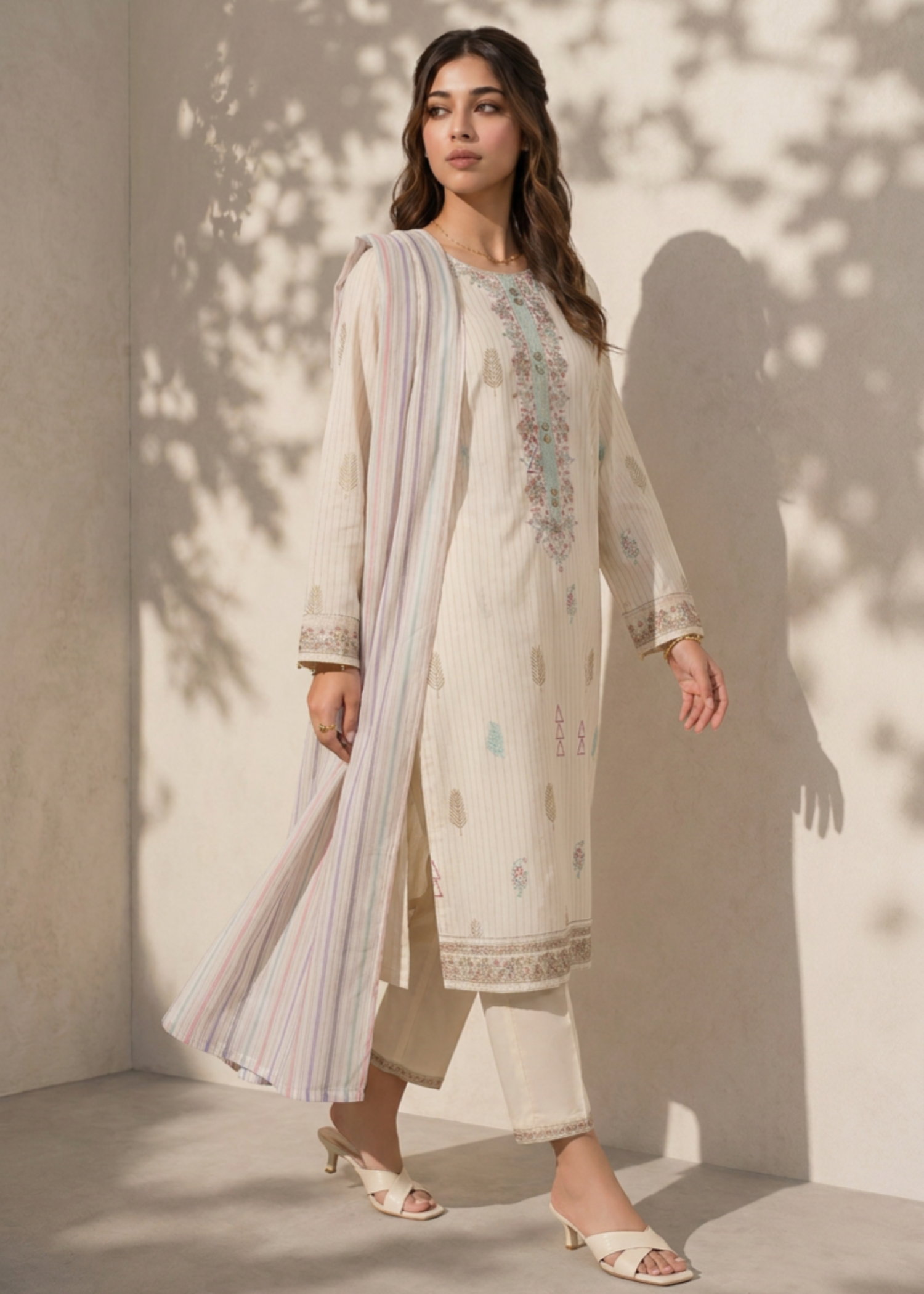 WPC2532508-3PC