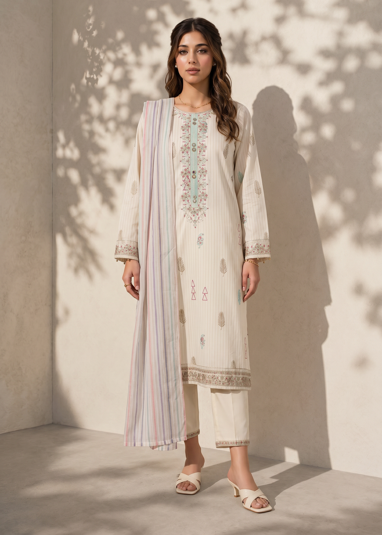 WPC2532508-3PC