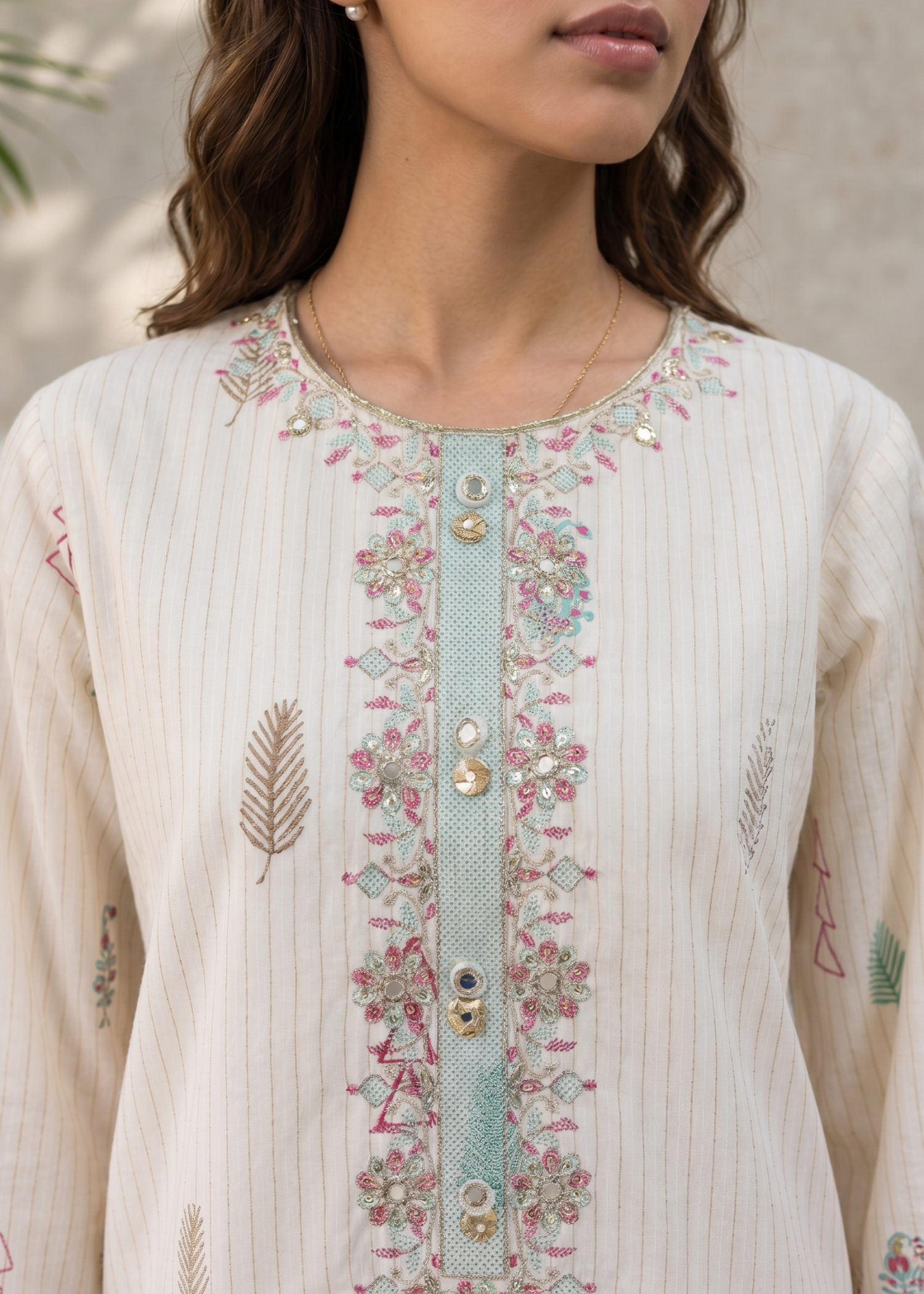 WPC2532508-3PC