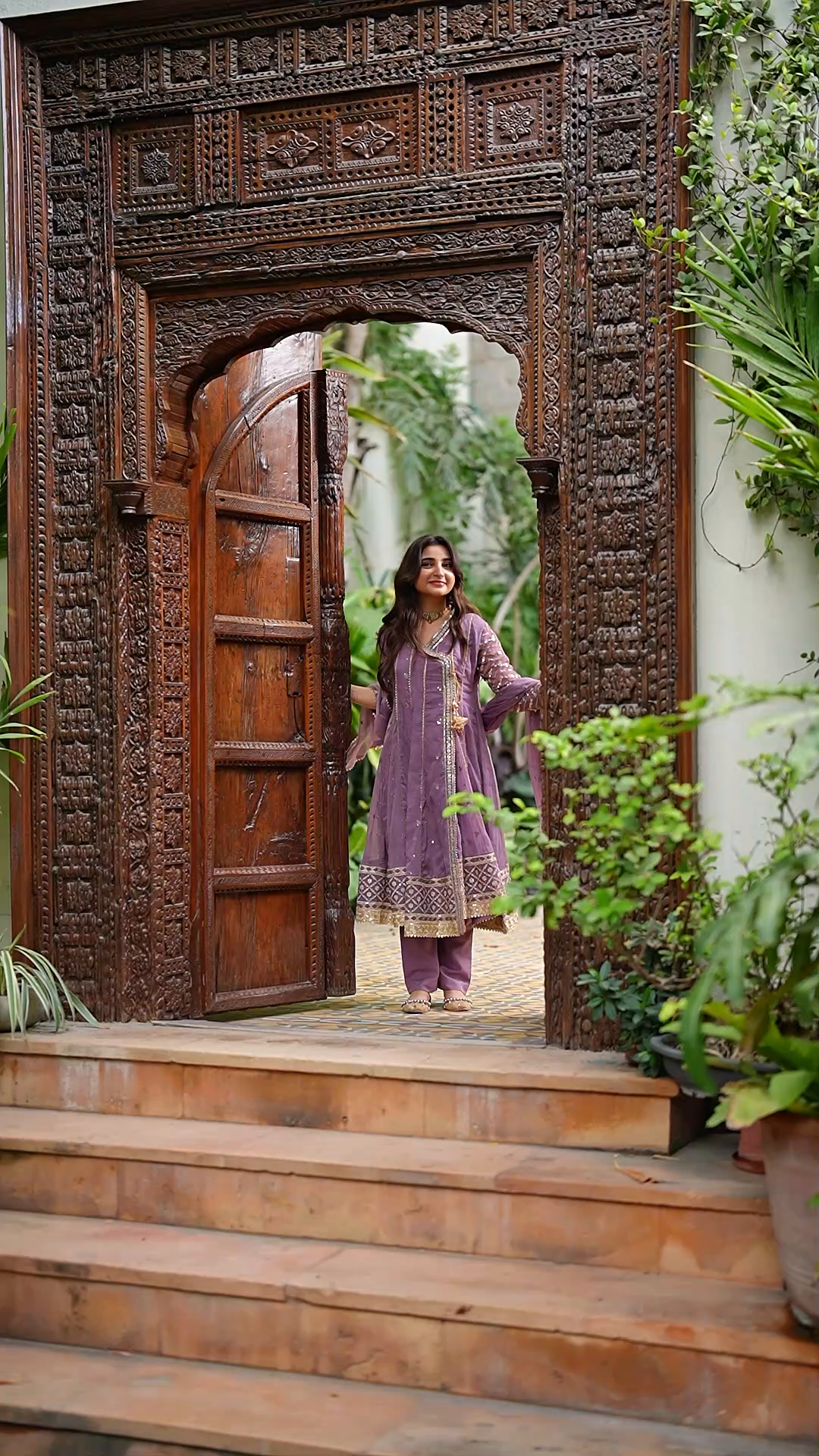 NAYAAB-KIDS-LILAC-3 - Pieces