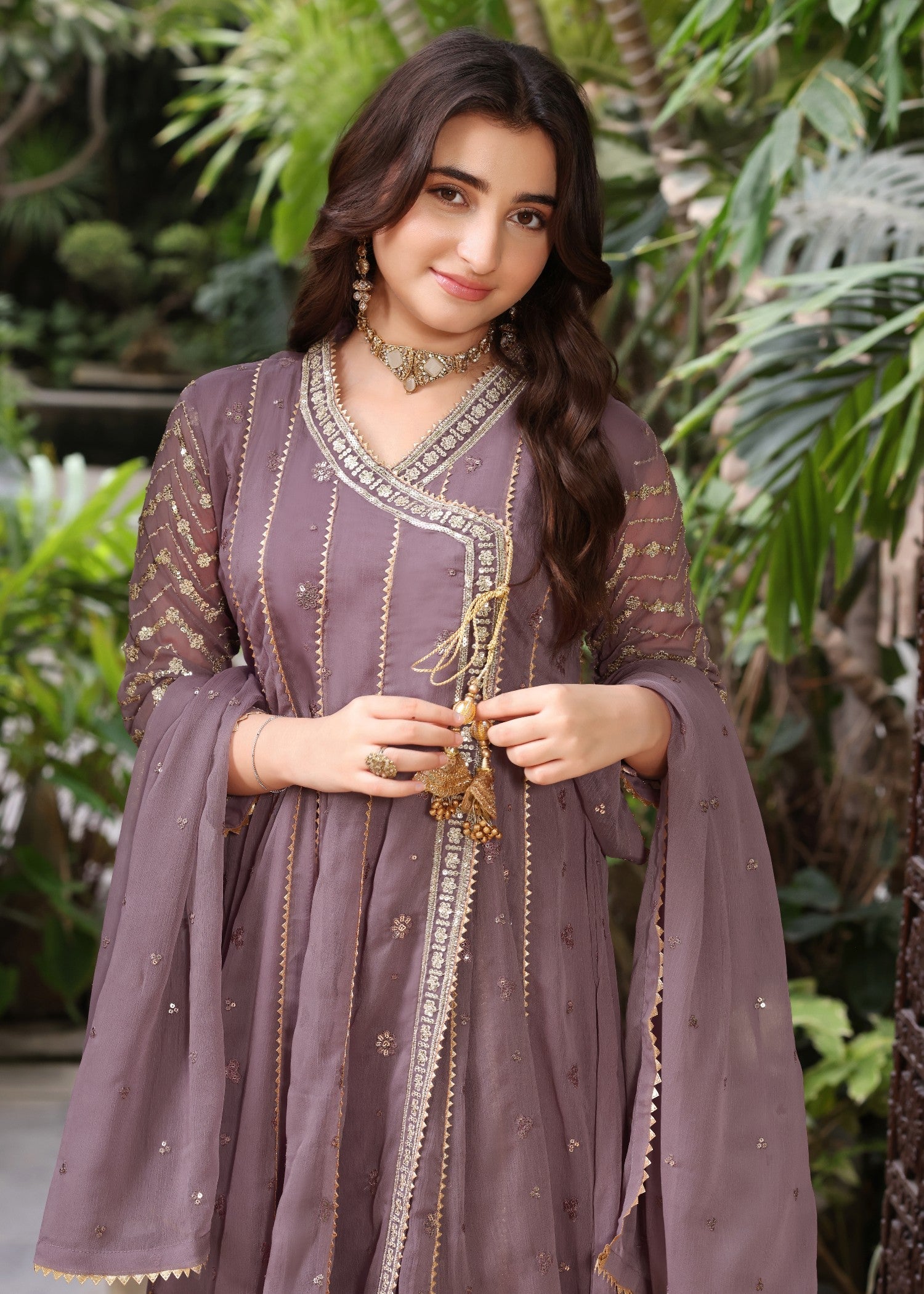 NAYAAB-KIDS-LILAC-3 - Pieces
