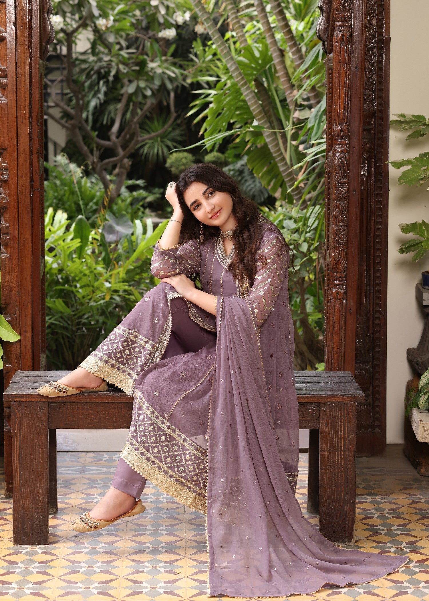 NAYAAB-KIDS-LILAC-3 - Pieces