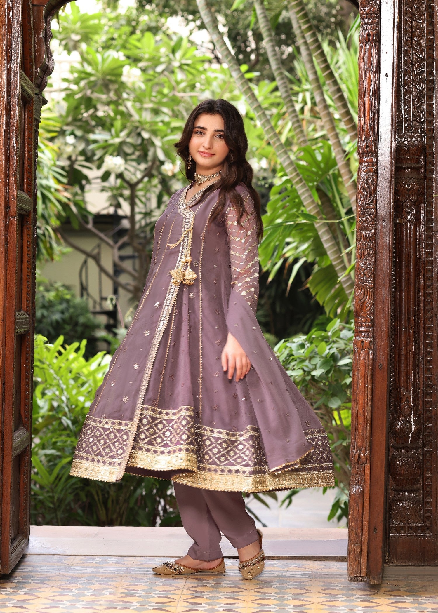 NAYAAB-KIDS-LILAC-3 - Pieces