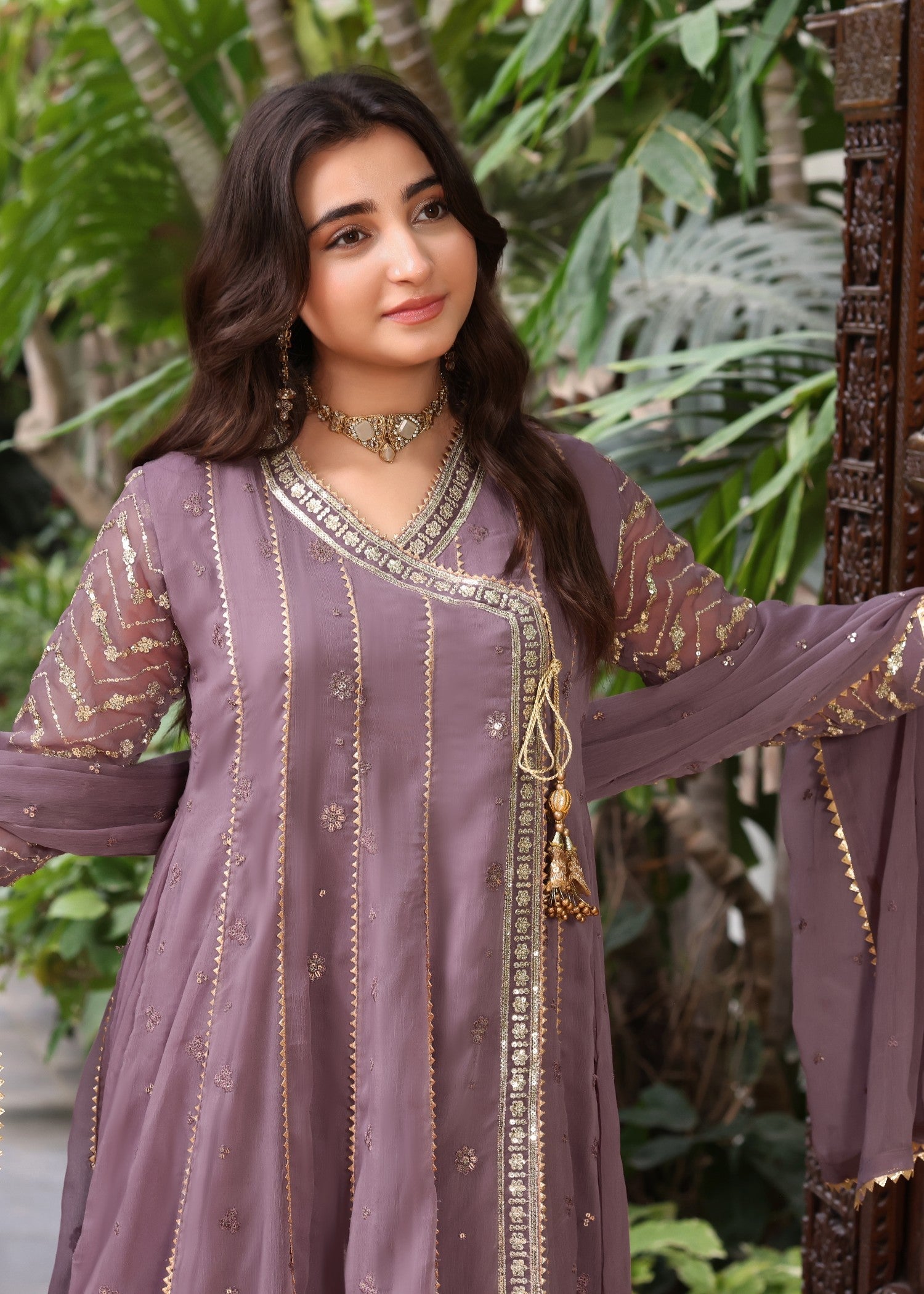 NAYAAB-KIDS-LILAC-3 - Pieces