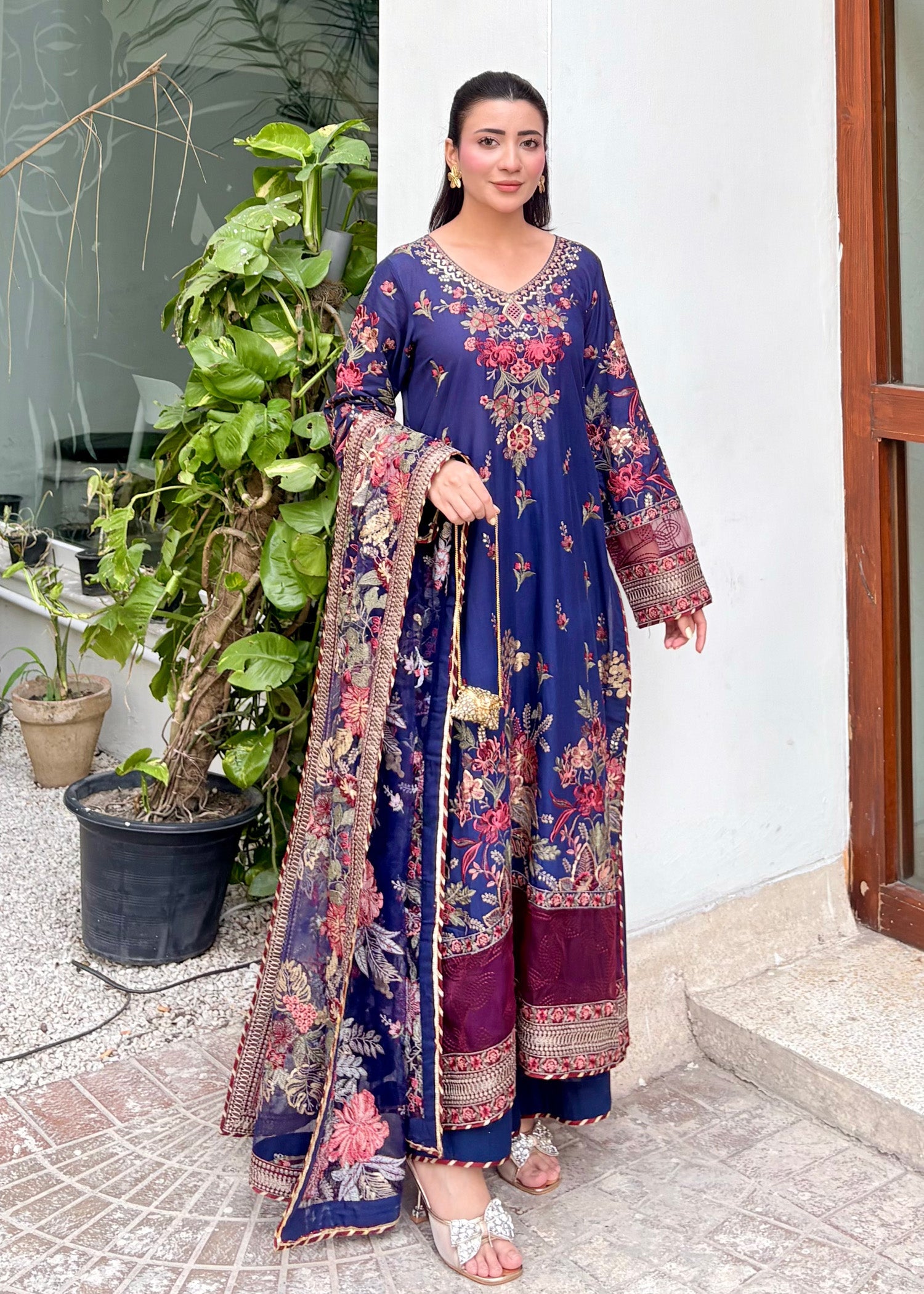 INARA-36