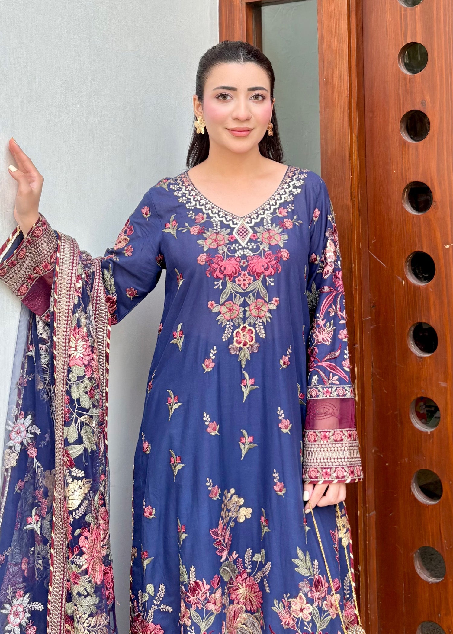INARA-36