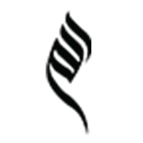 MKB-04