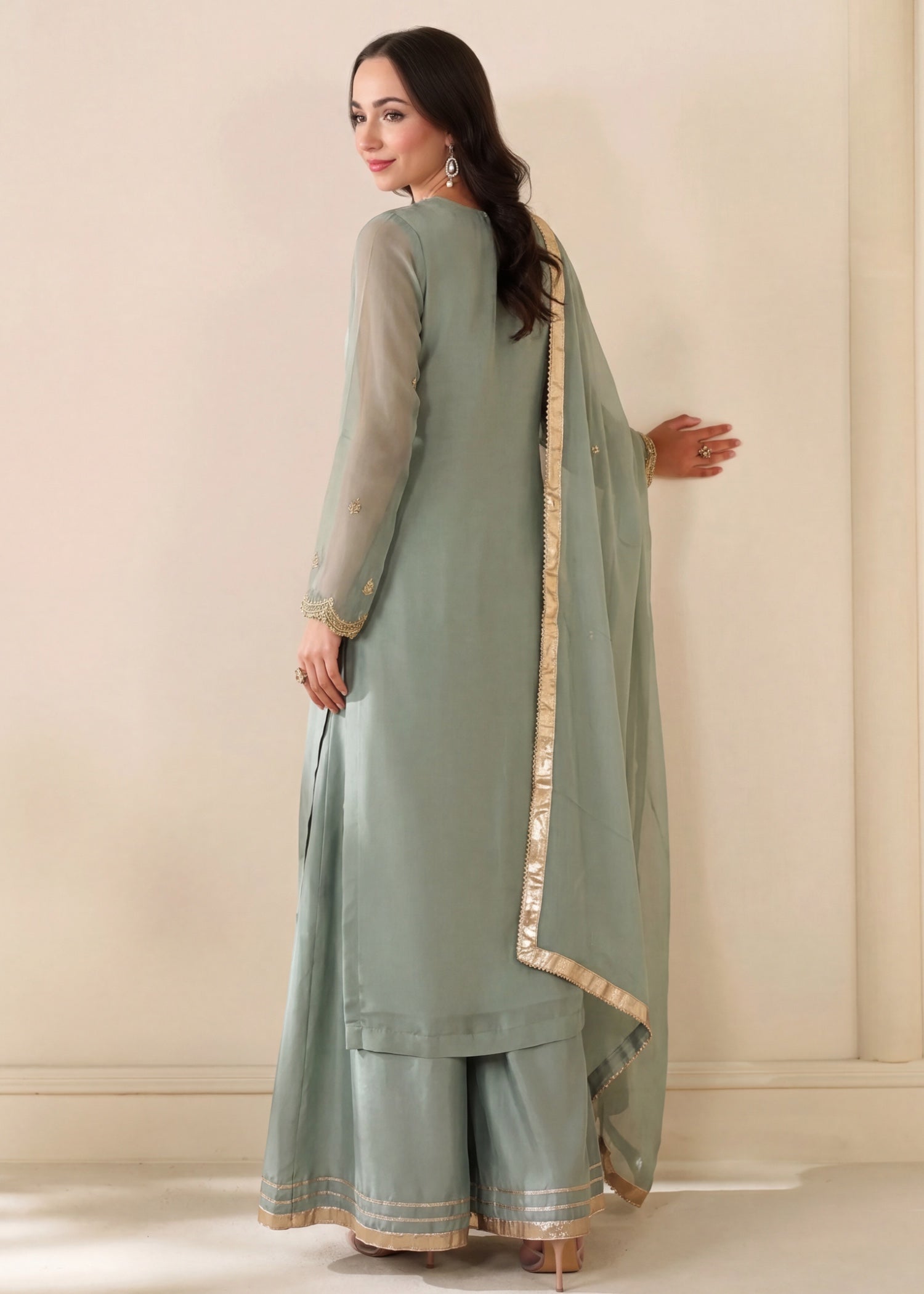 KLC-055