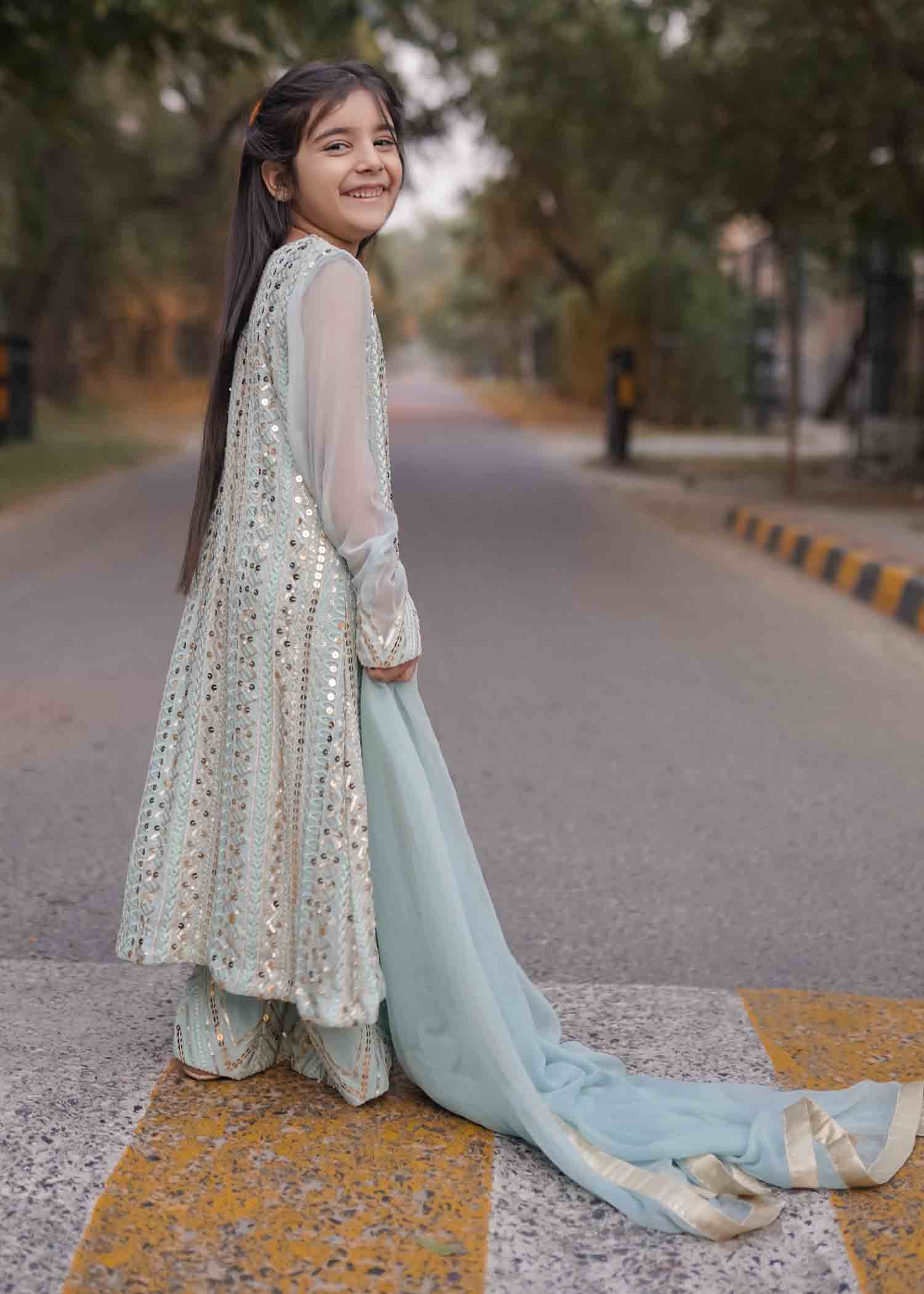 UFAQ-KIDS-LIGHT-BLUE