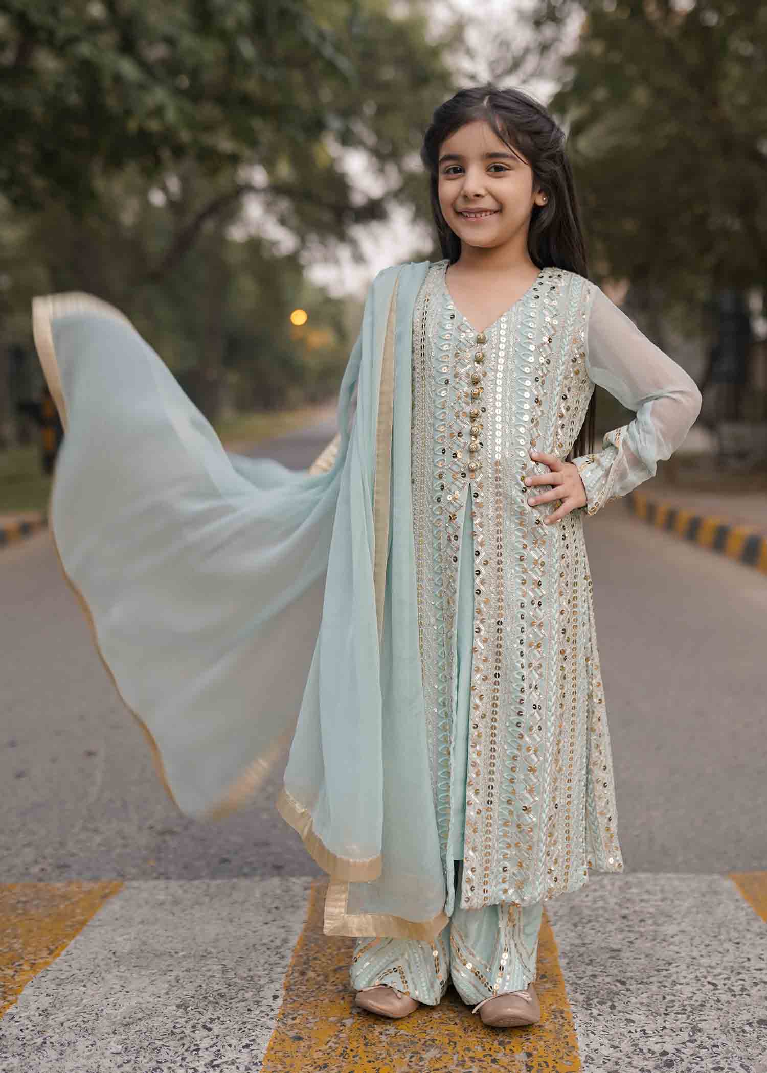 UFAQ-KIDS-LIGHT-BLUE