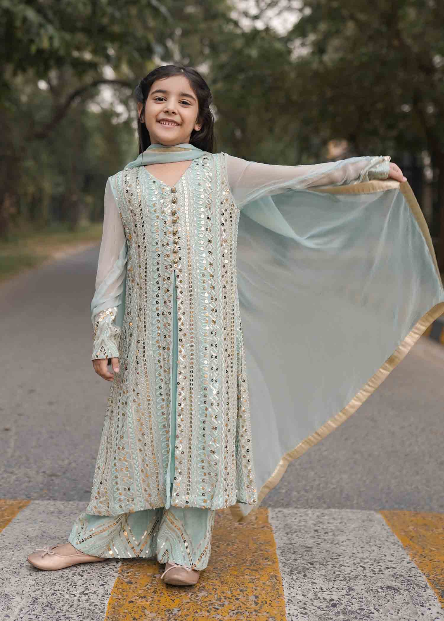 UFAQ-KIDS-LIGHT-BLUE