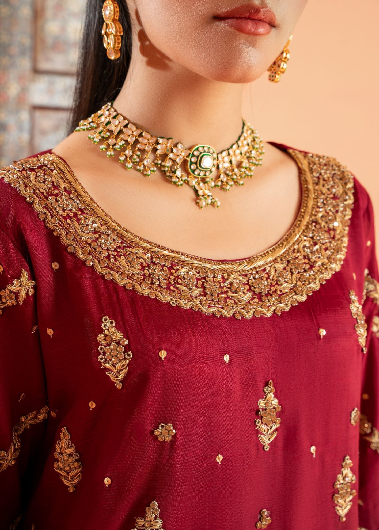 ZARNAB