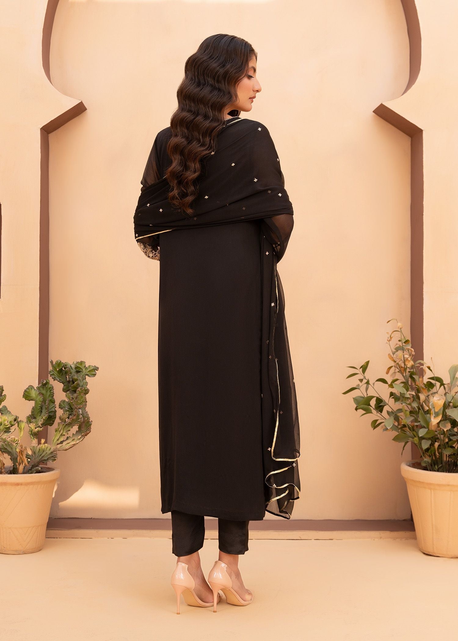 CHANDANI-3