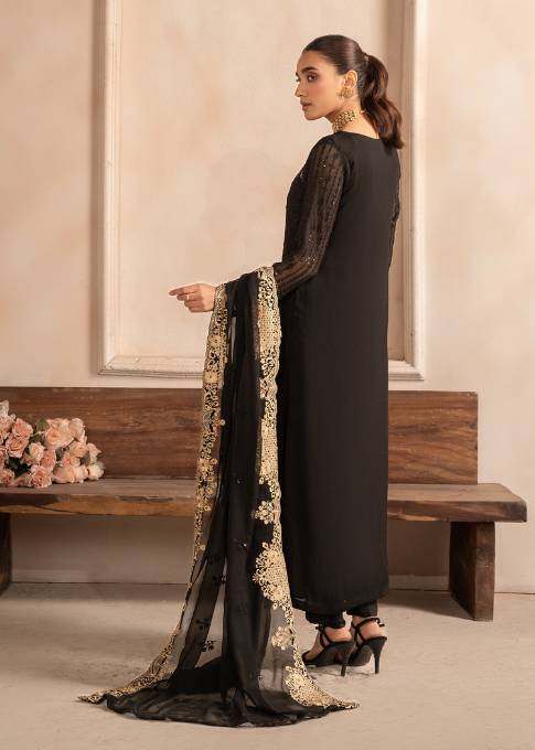 Agha Jaan Sajal