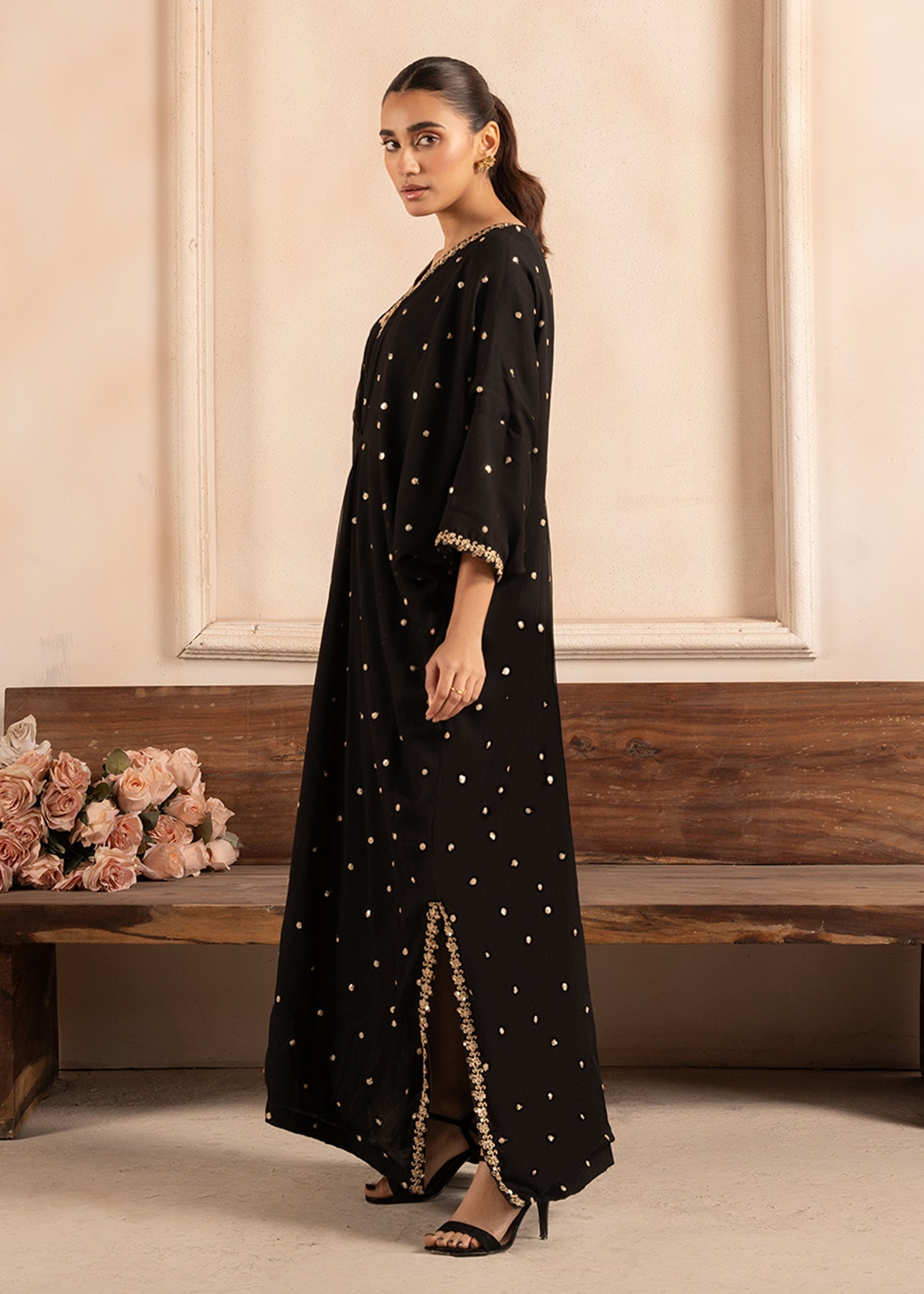 KASHISH-7