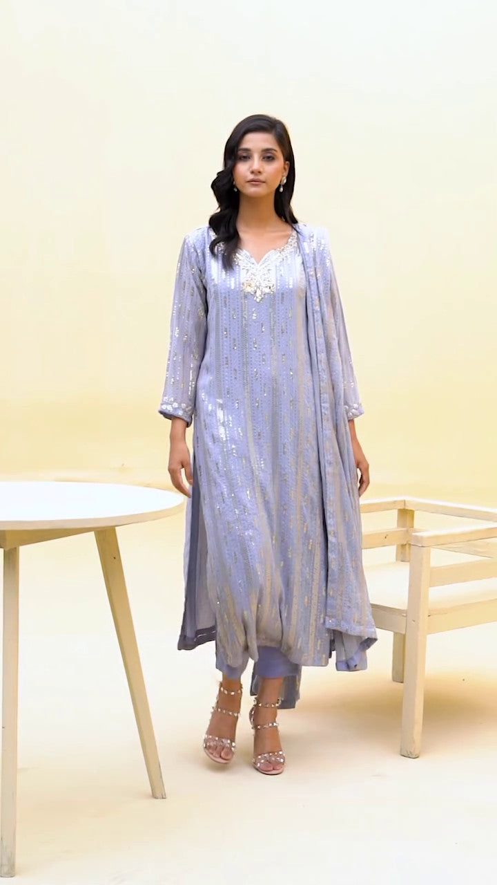 NOURA-2