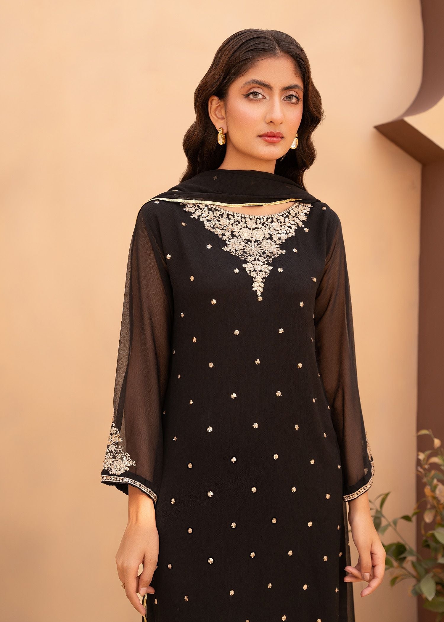 CHANDANI-3