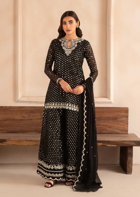 NAQSHI-SHARARA