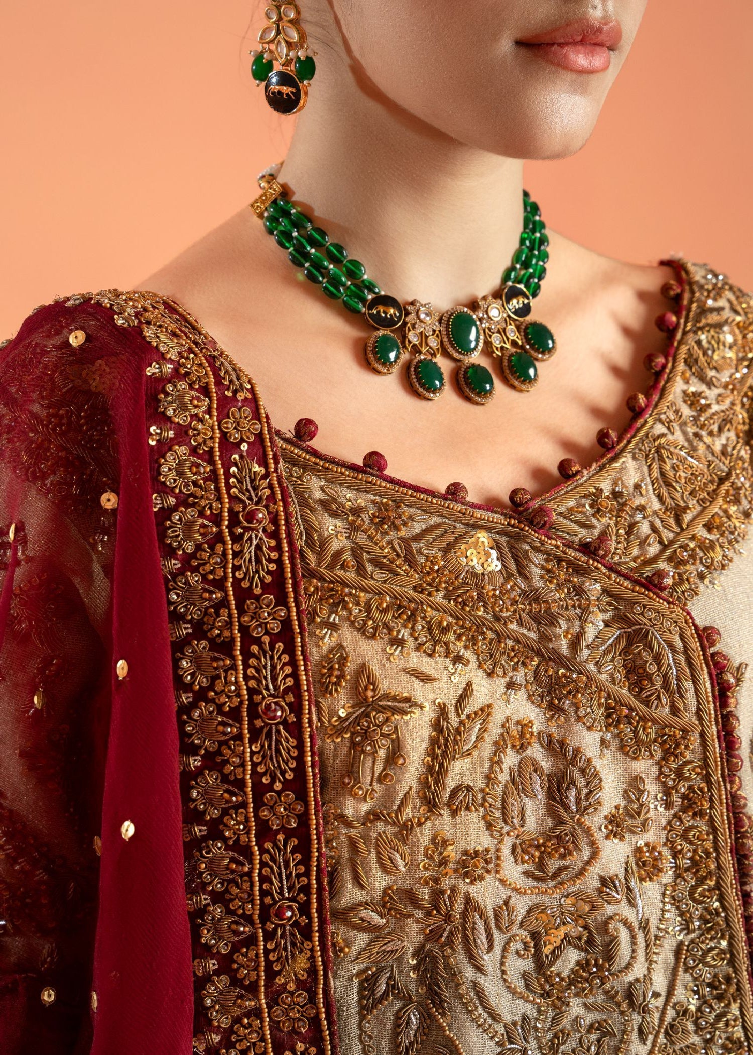 RUKHSAR-BEGUM