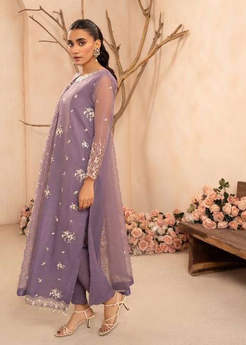 RIA-LILAC