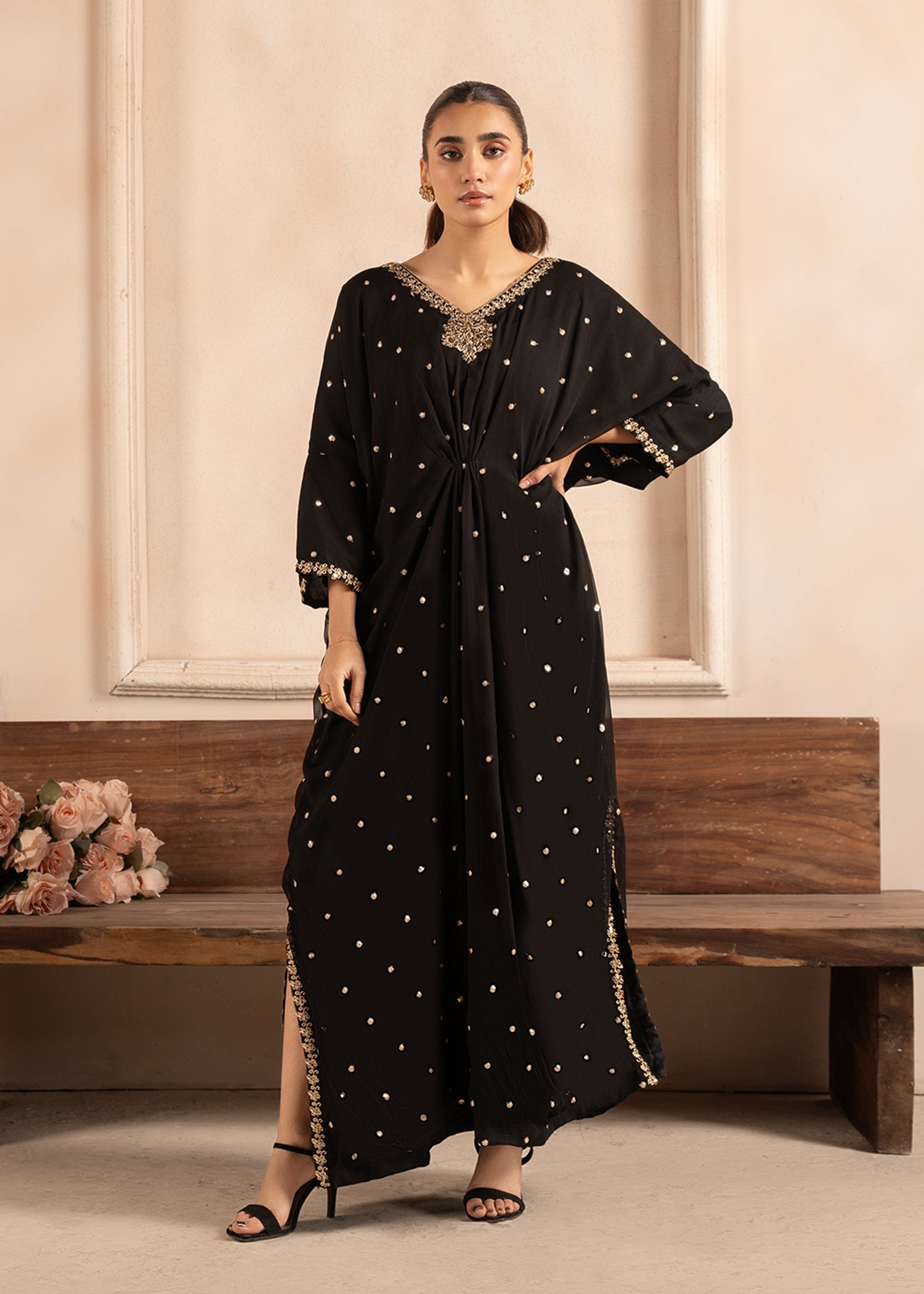 KASHISH-7