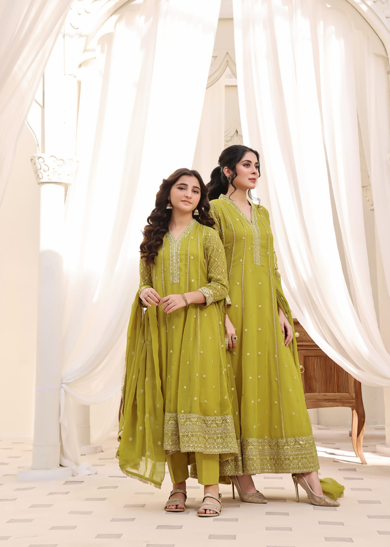 SISTROLOGY-KASHISH-KIDS-DHAANI
