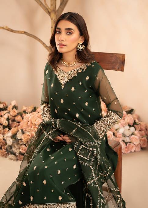 EMERALD-GOLD-1