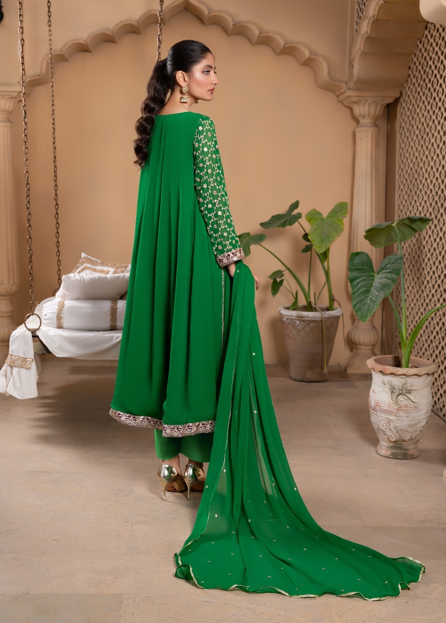 SAHIBA-17