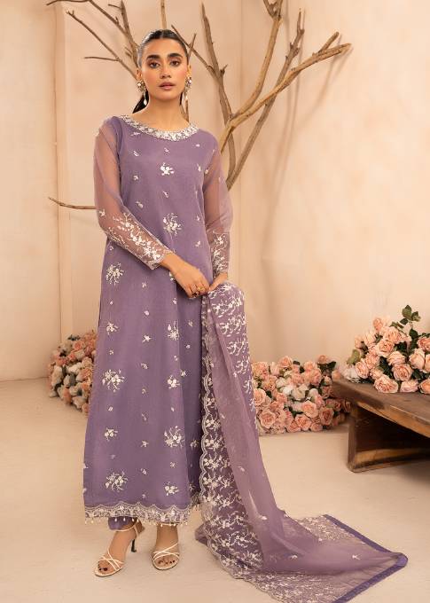 RIA-LILAC