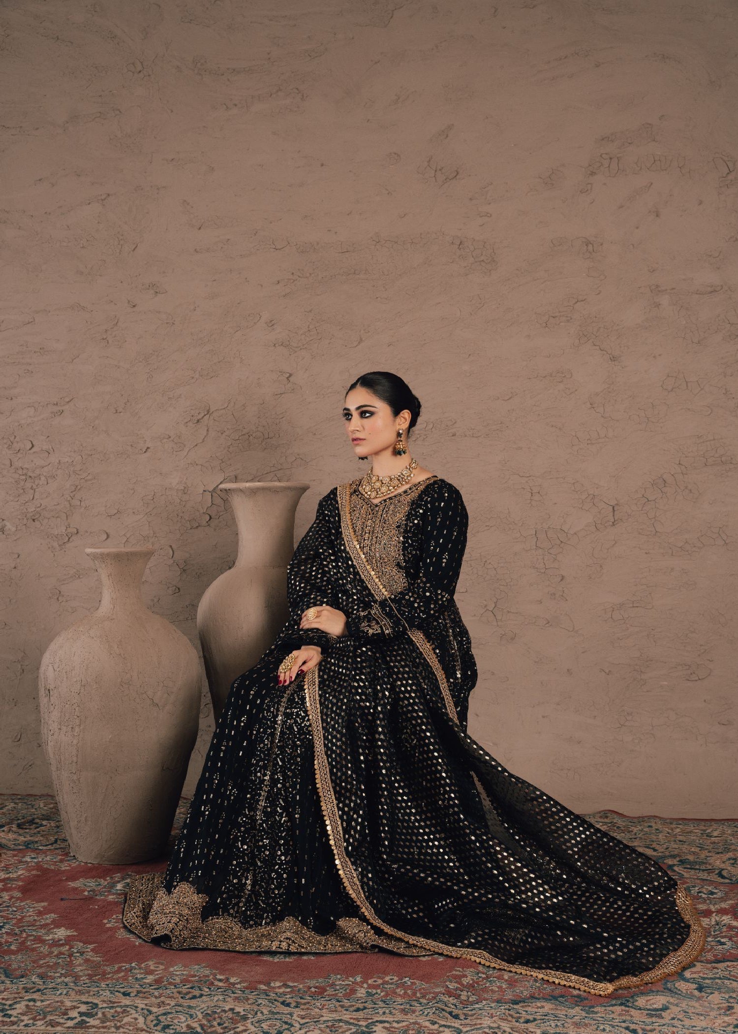 MASHAL-4