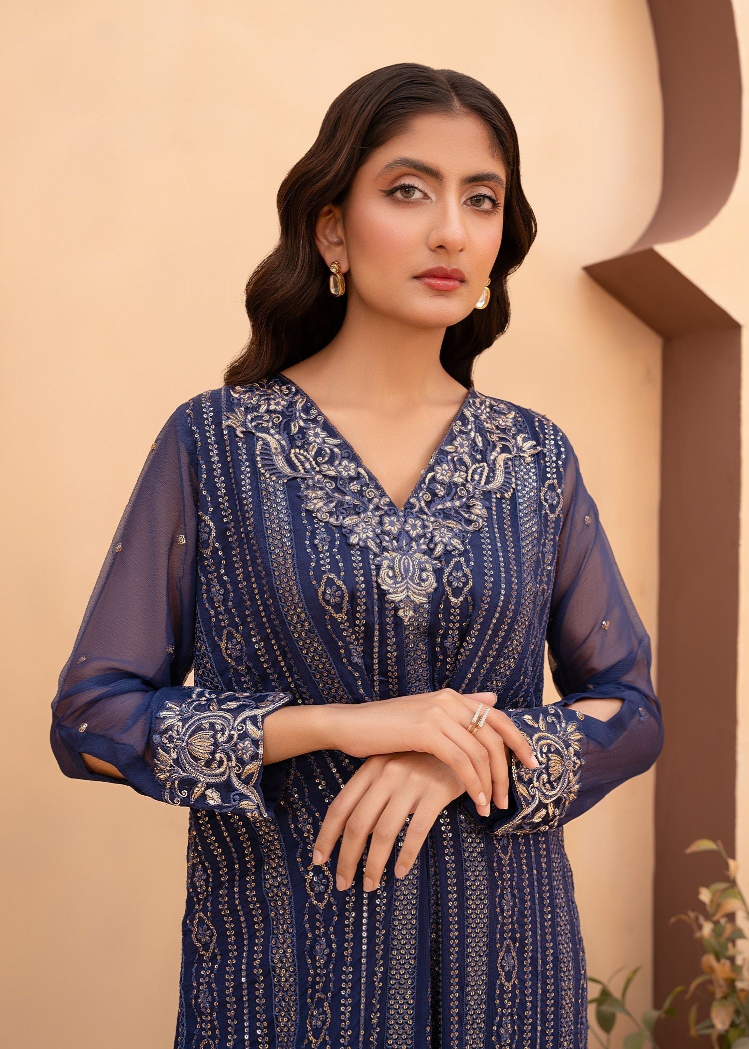 JEWEL-BLUE-1