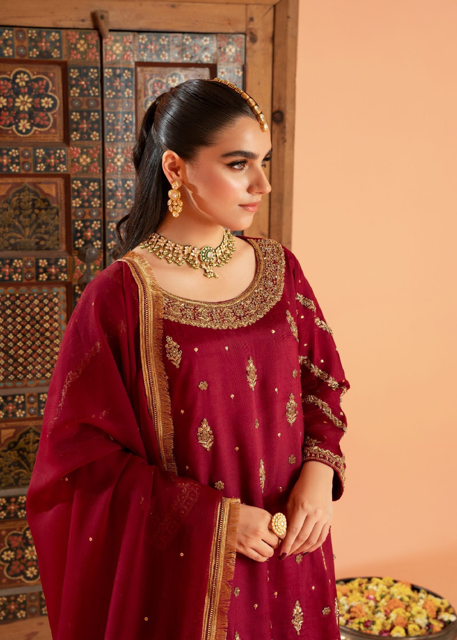 ZARNAB