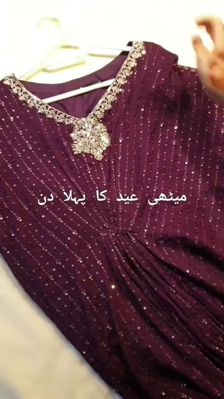 AGHA-JAAN-SHANAYA