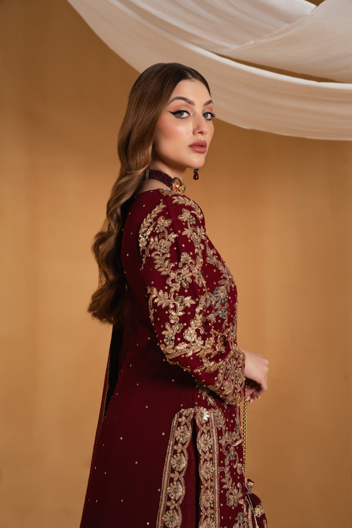 Haseens Official Amal