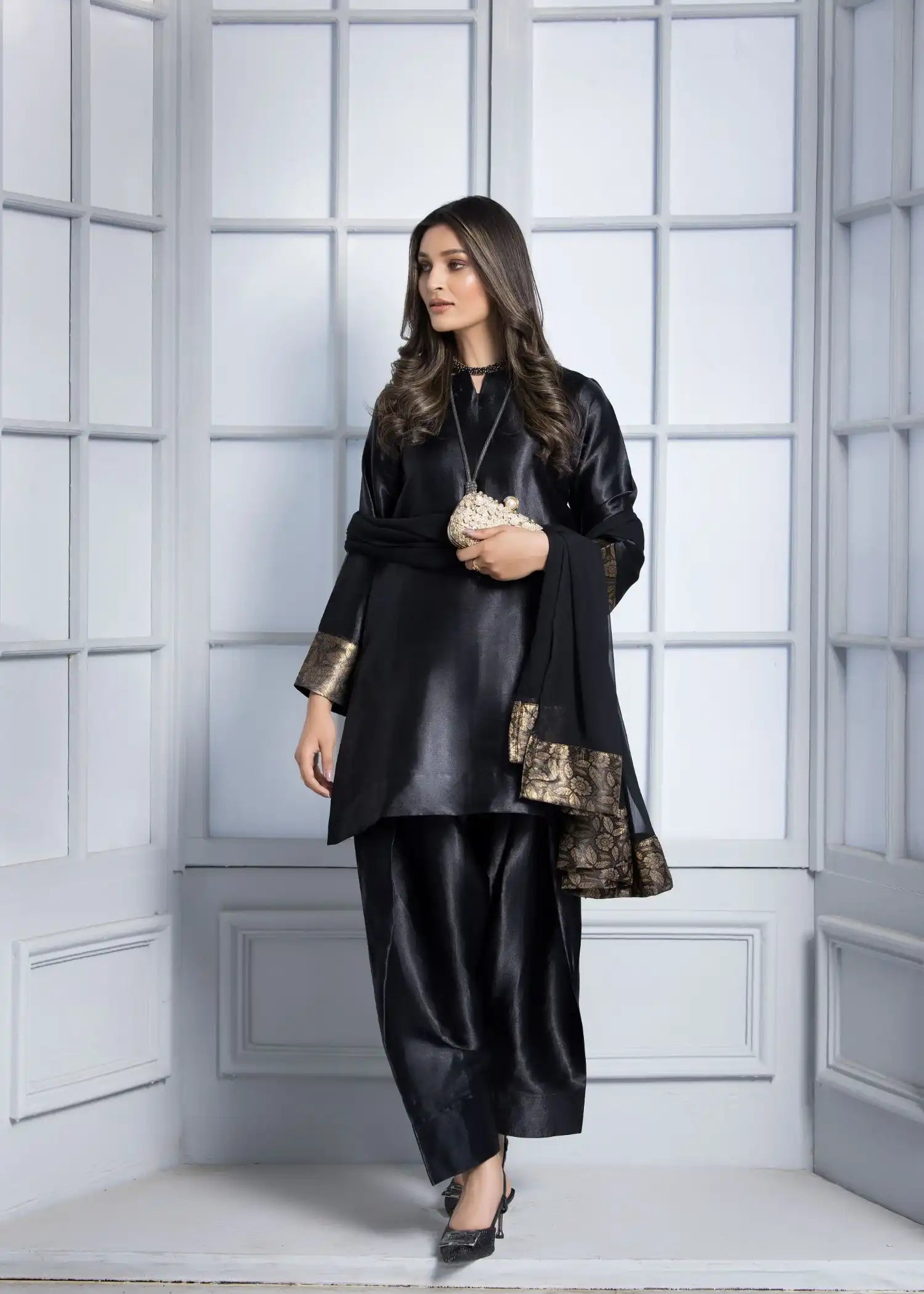 FARSHI-SHALWAR-097