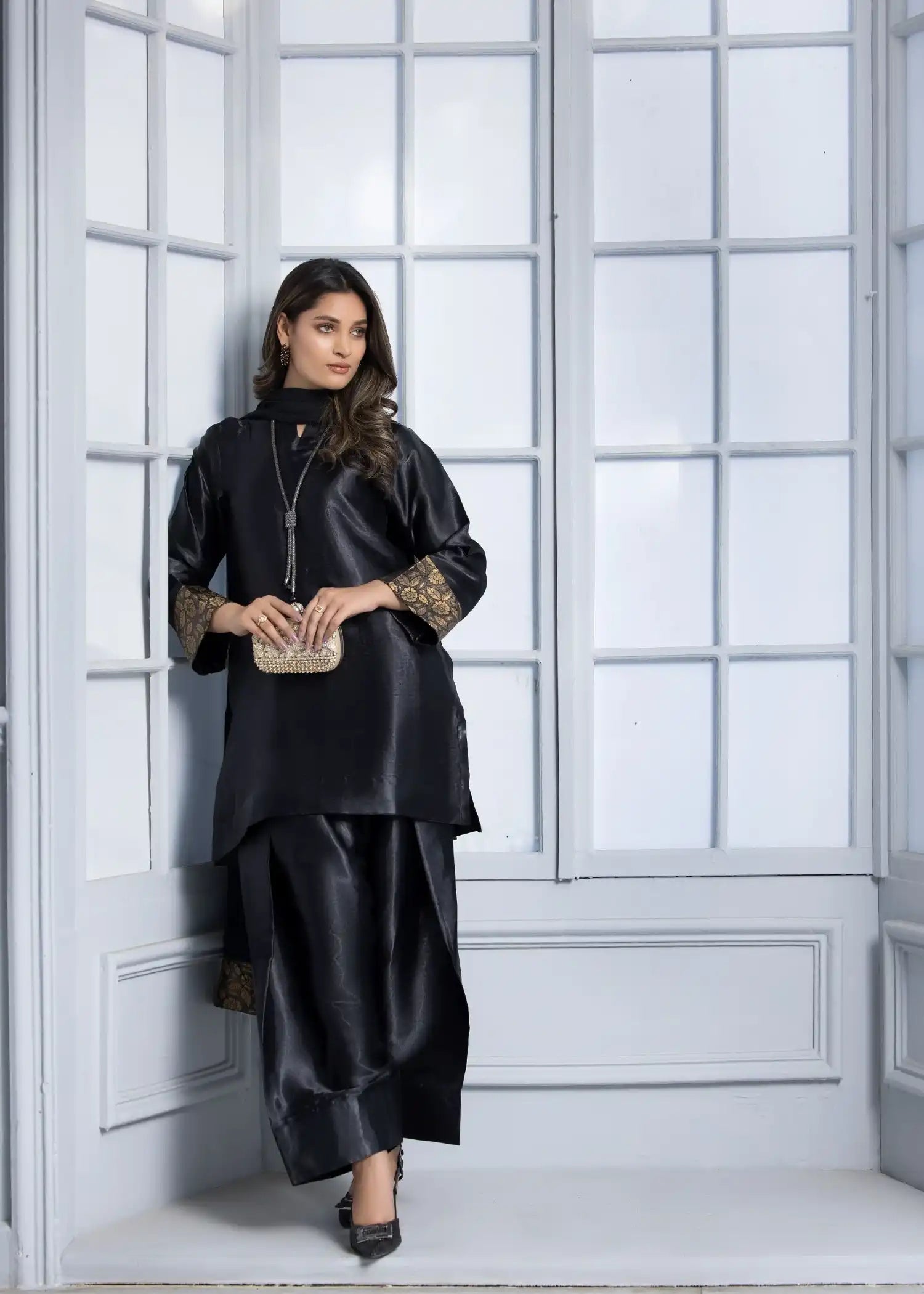 FARSHI-SHALWAR-097