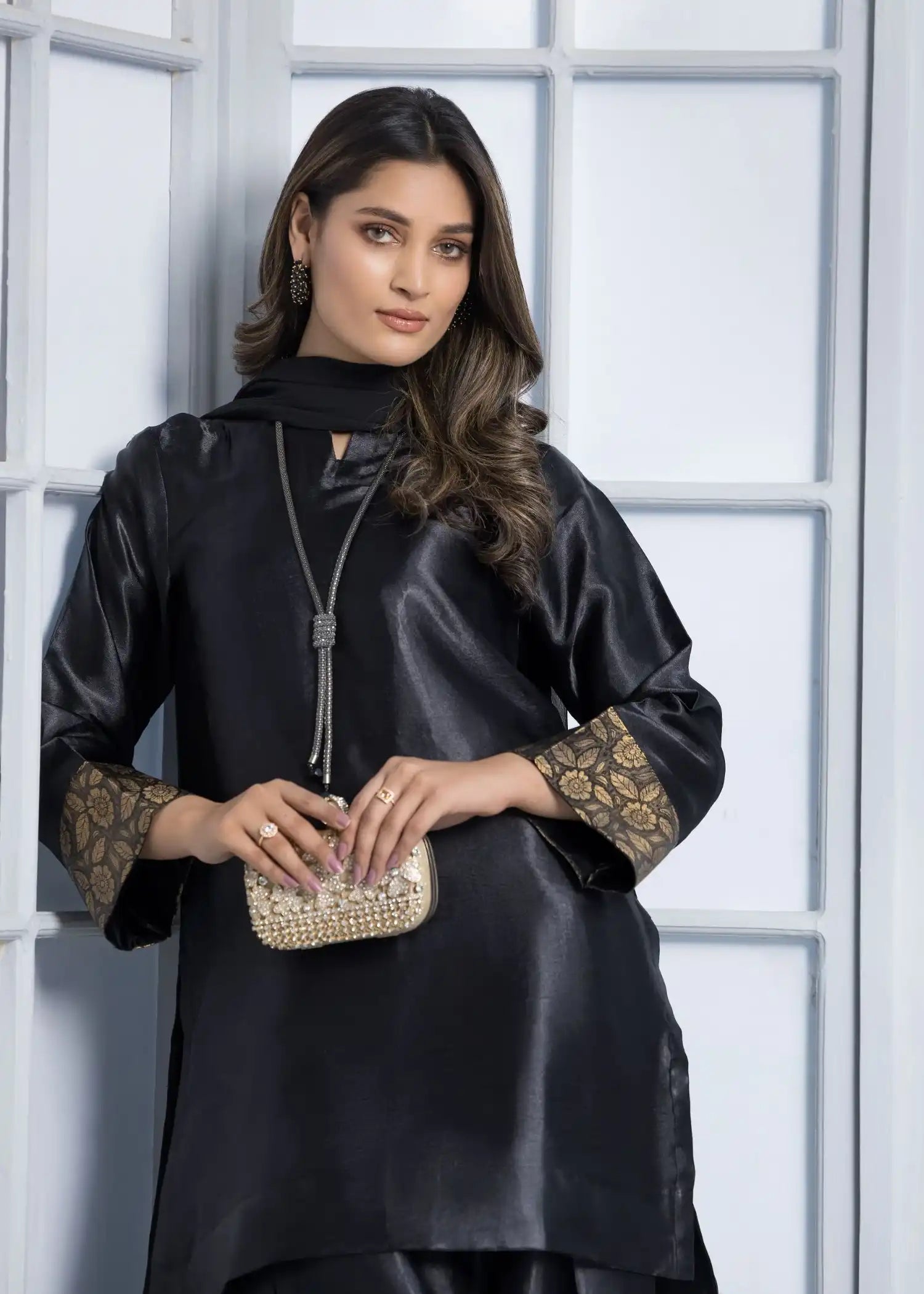 FARSHI-SHALWAR-097